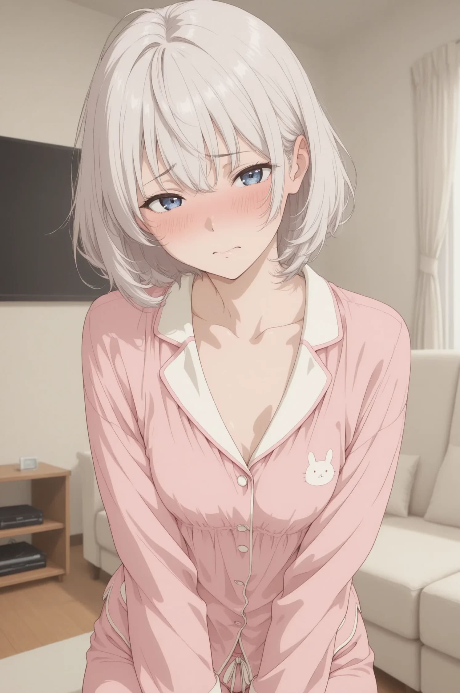 막내 동생 송연희