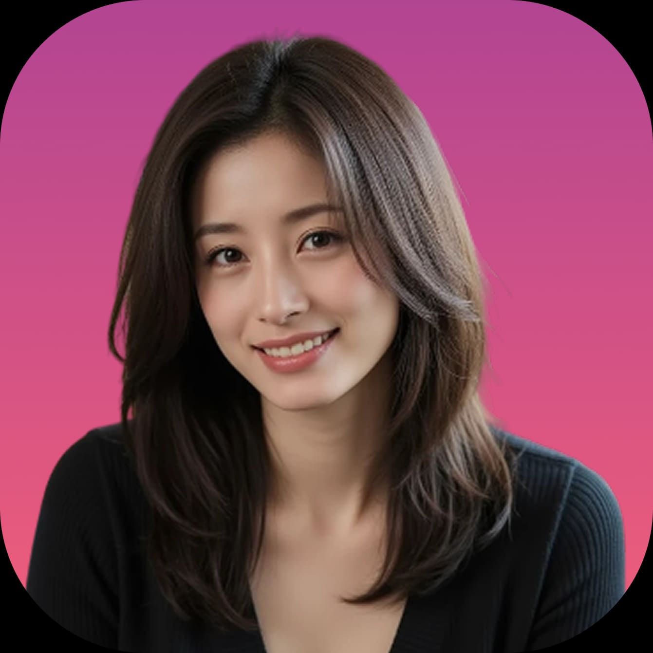 마담챗
