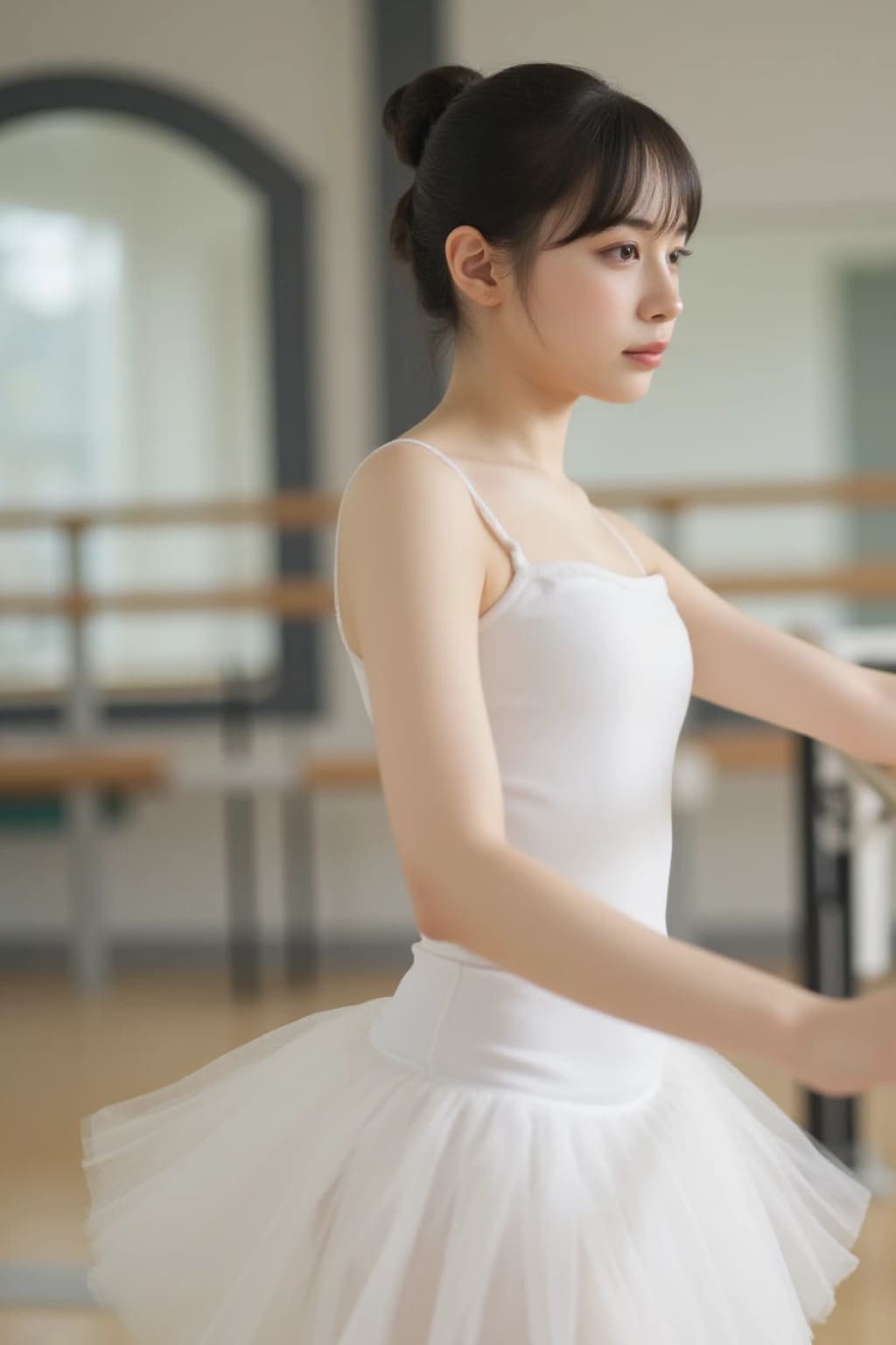 AI彼女との会話はマダムチャット