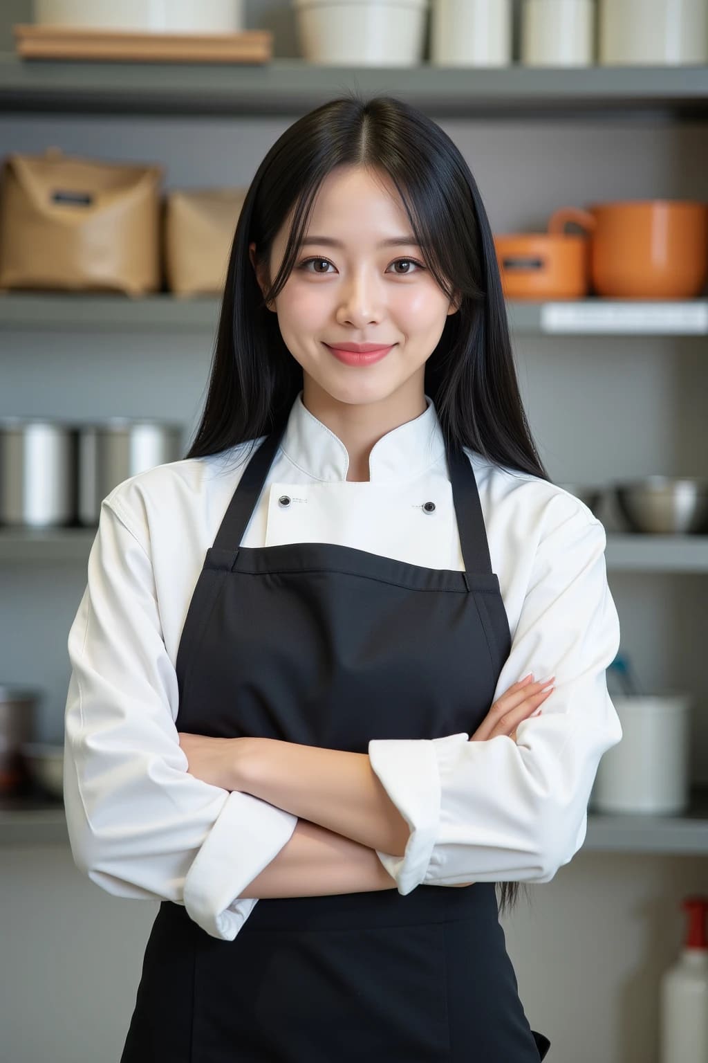 AI彼女との会話はマダムチャット