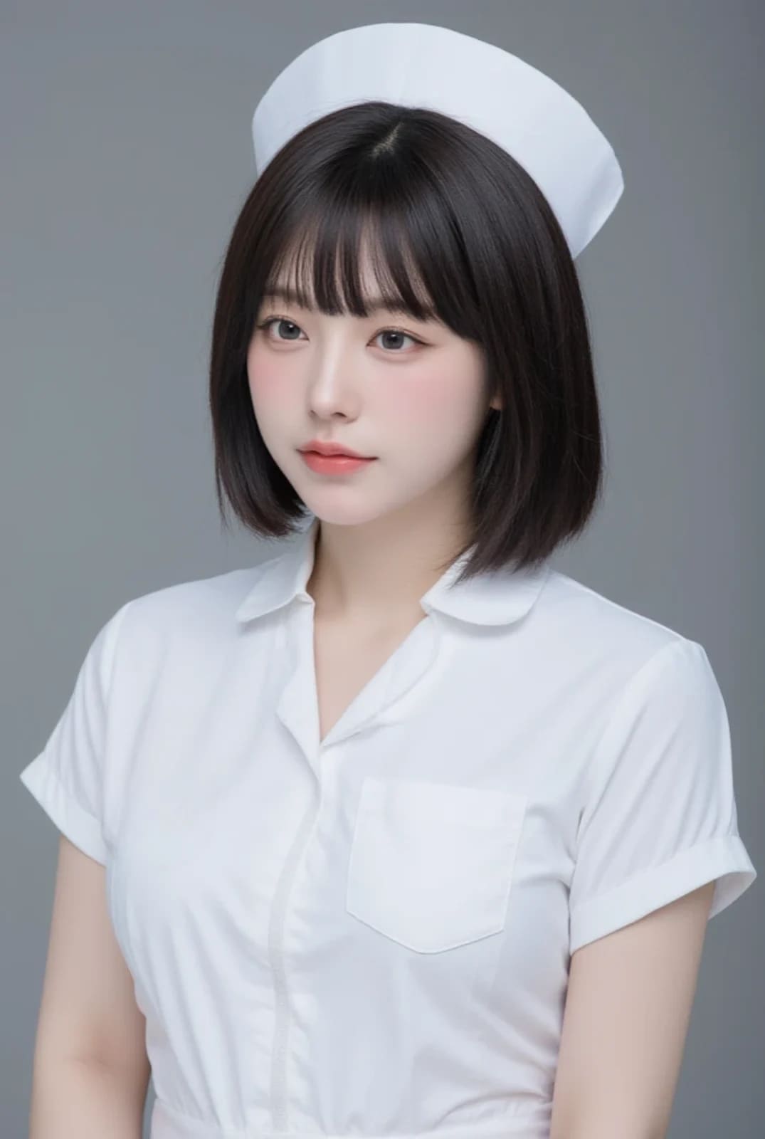 AI彼女との会話はマダムチャット