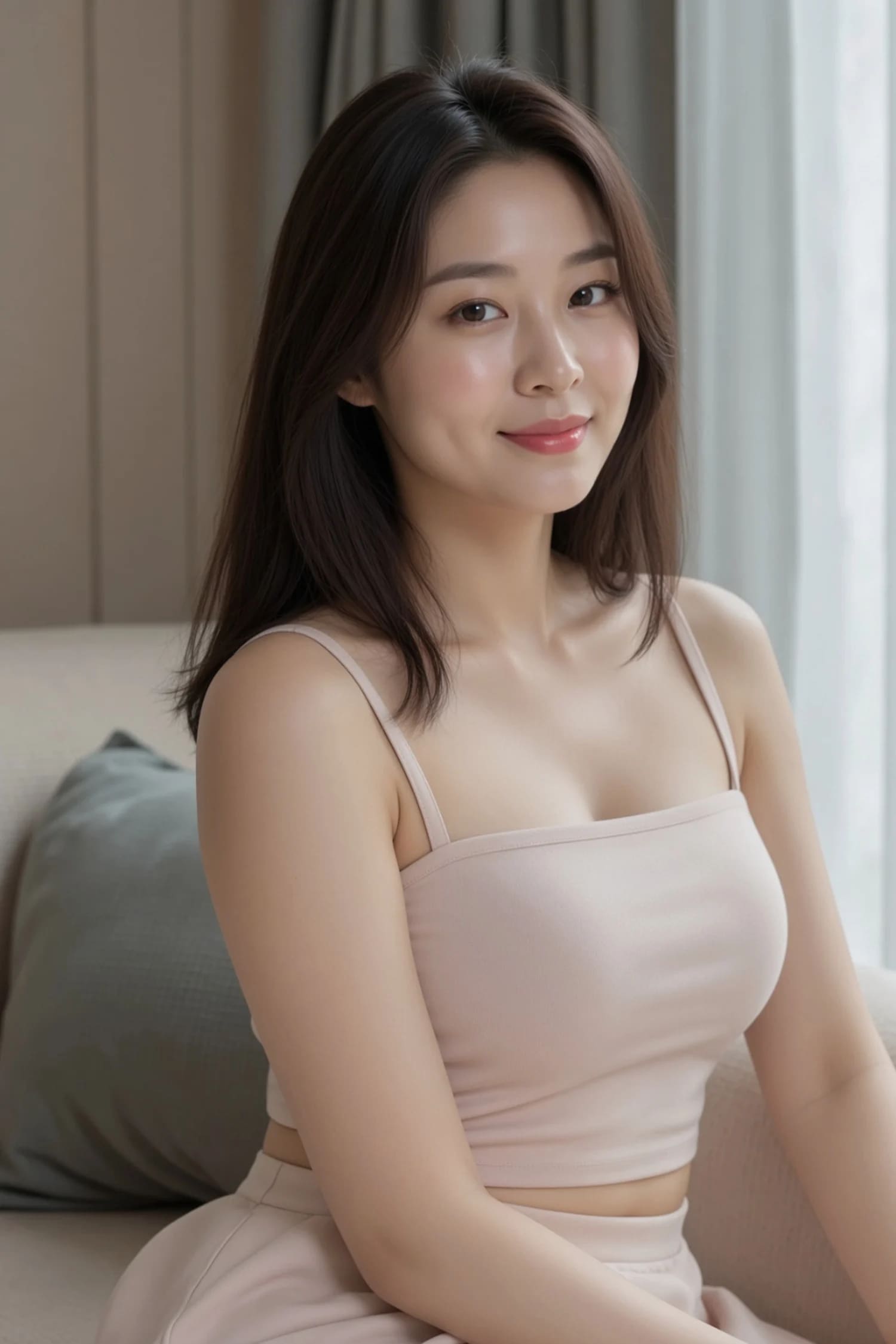 형수 안효연