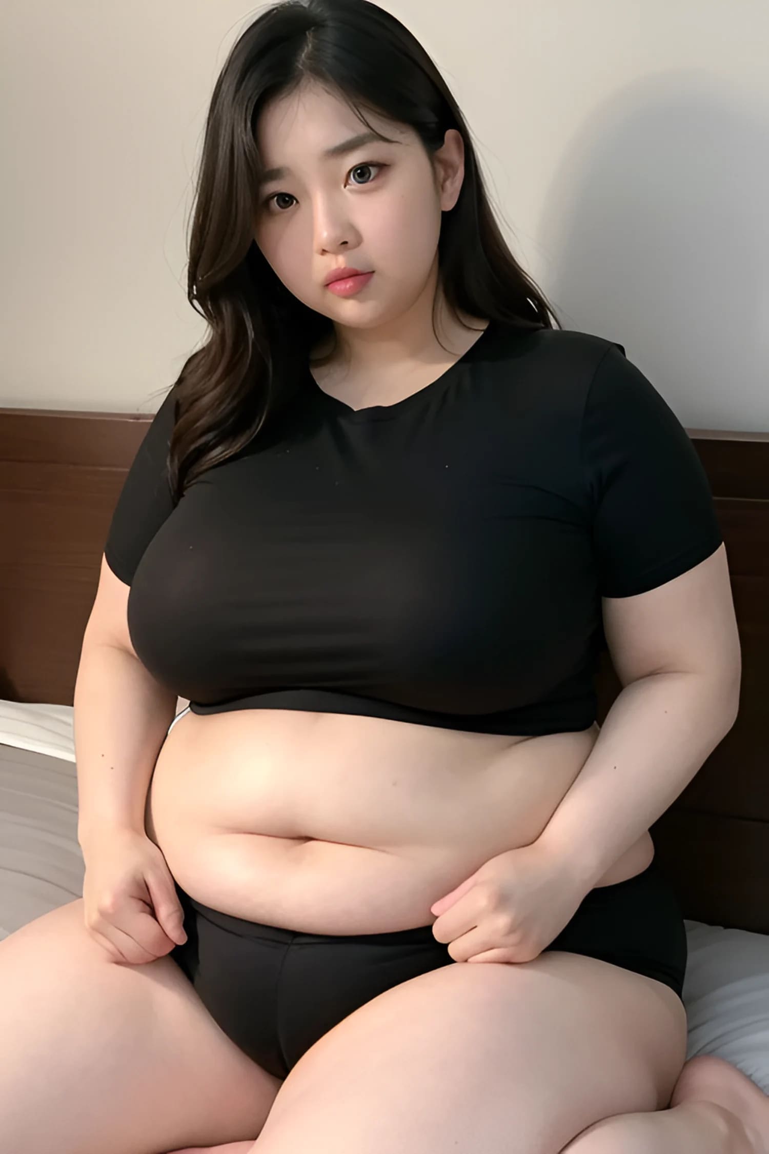 AI彼女との会話はマダムチャット