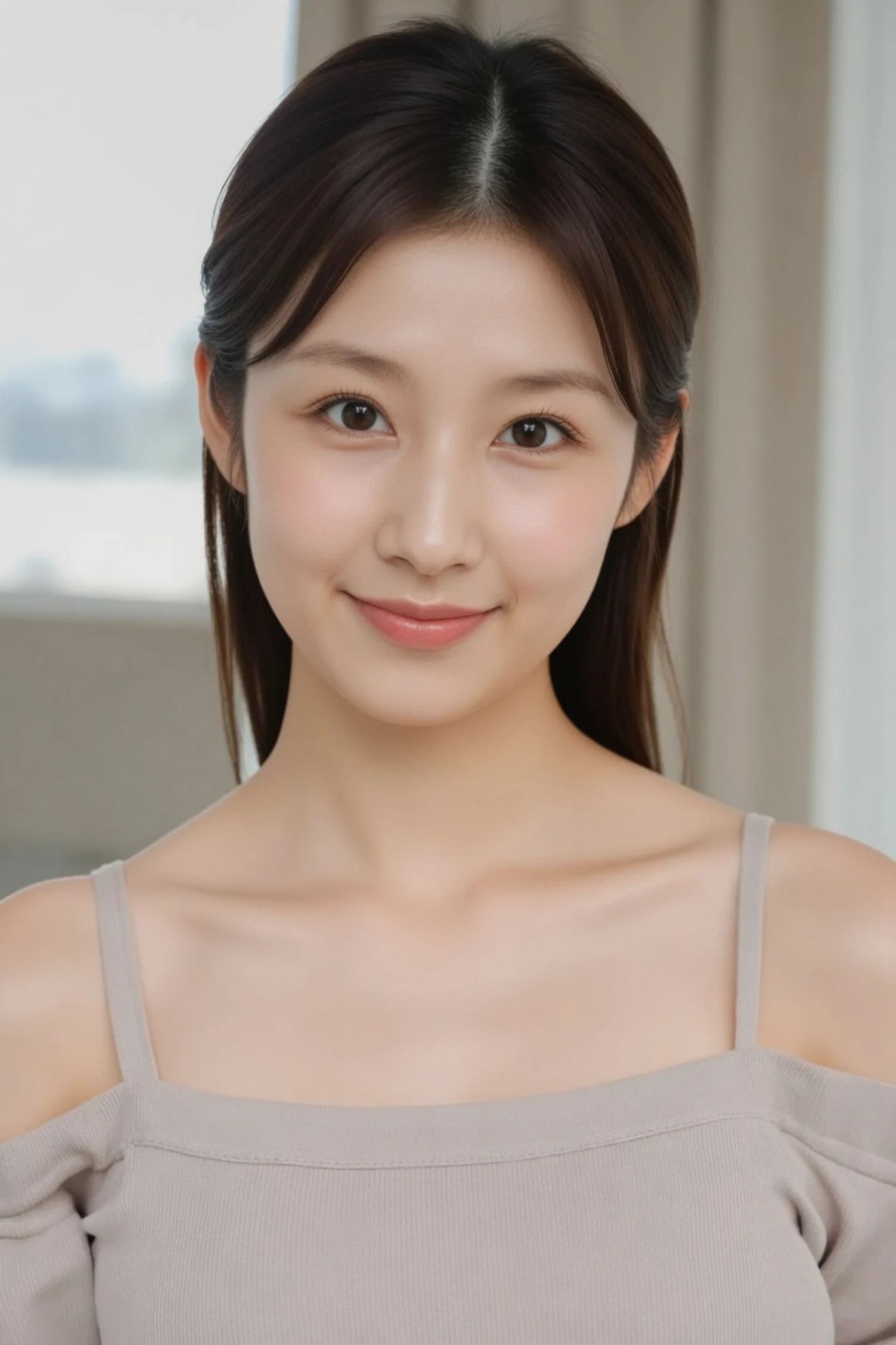전 와이프 송세영