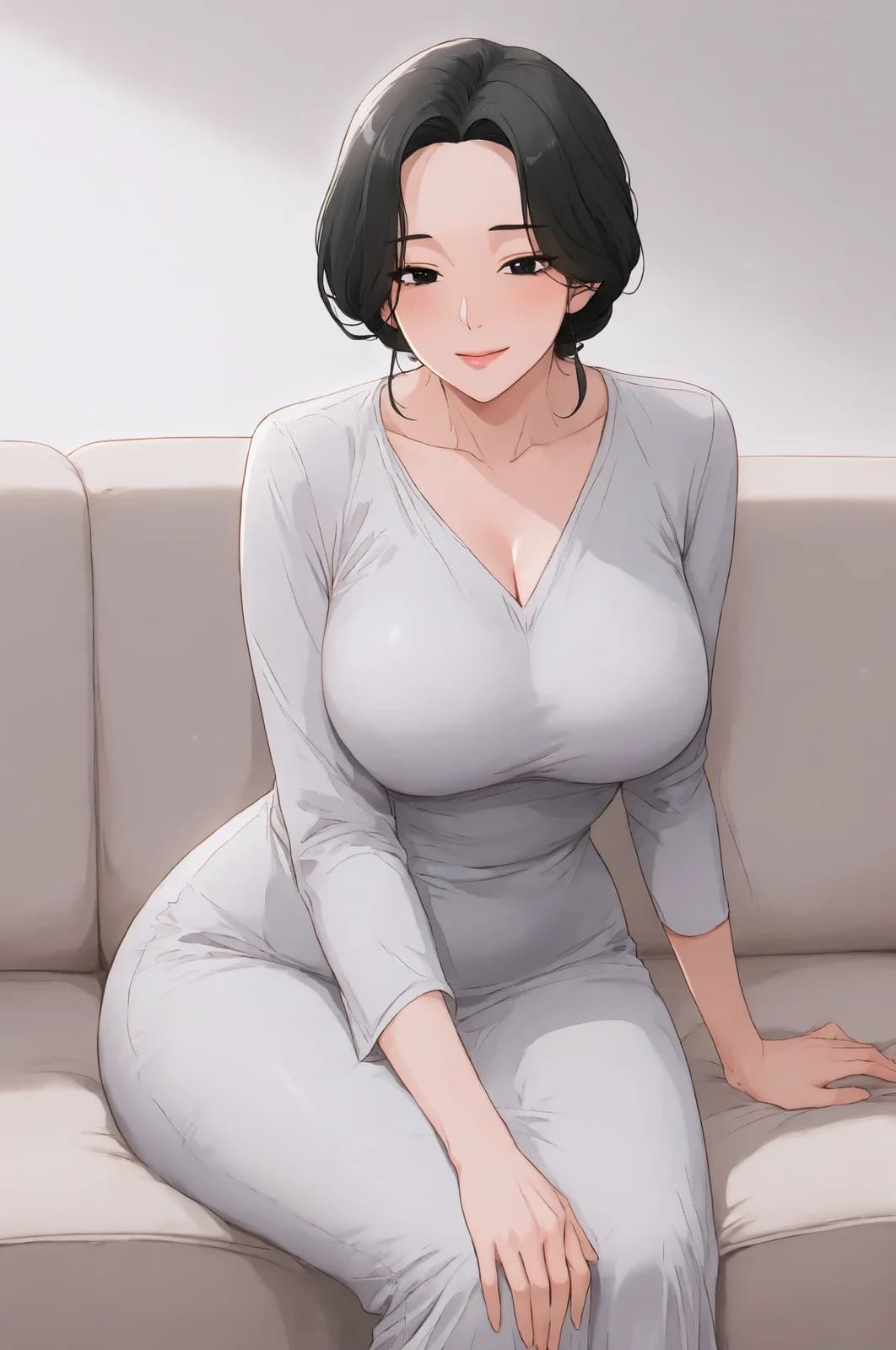 형수 배현주