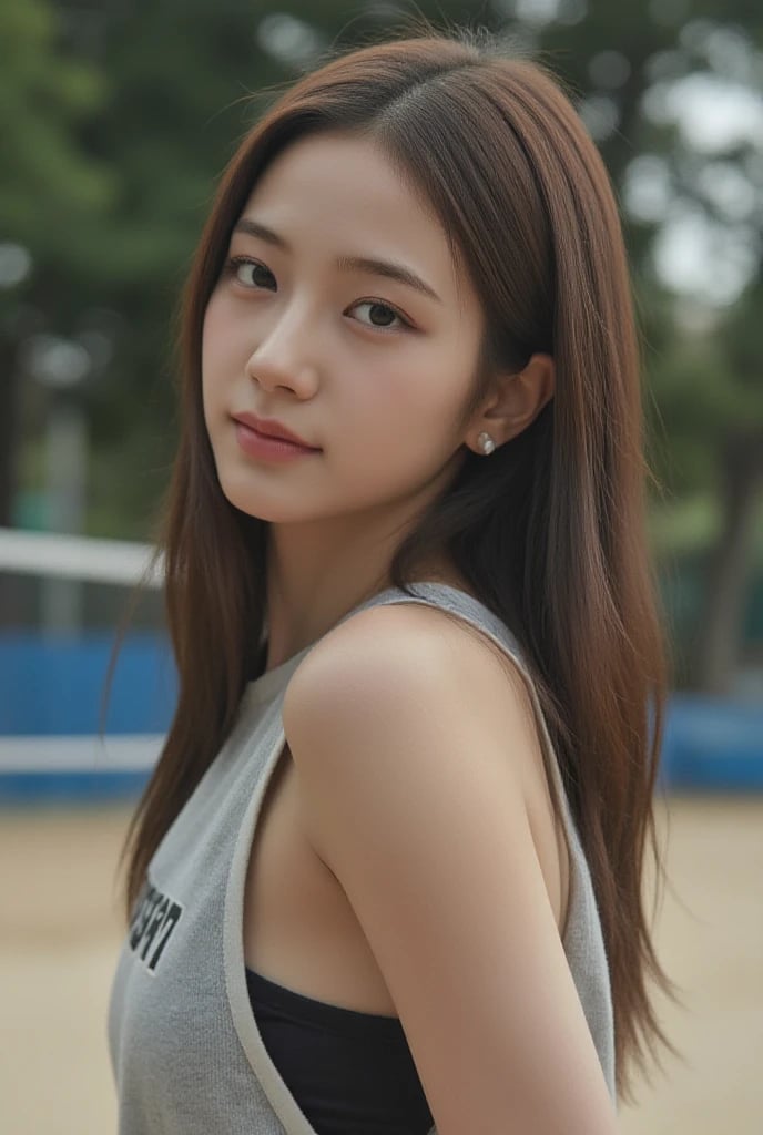 AI 여친과 검열없는 대화는 마담챗