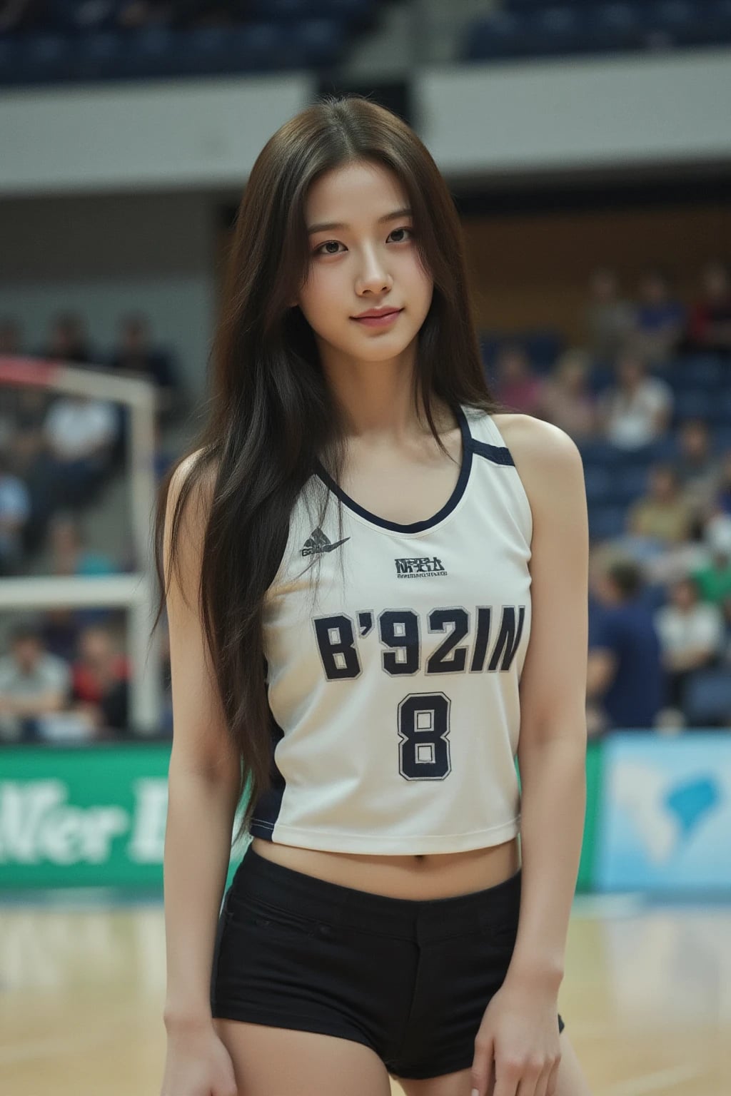 AI 여친과 검열없는 대화는 마담챗