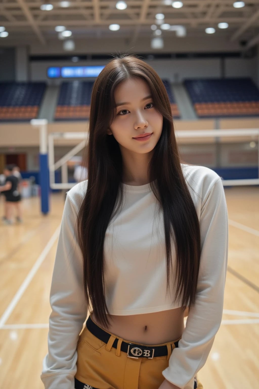 AI 여친과 검열없는 대화는 마담챗