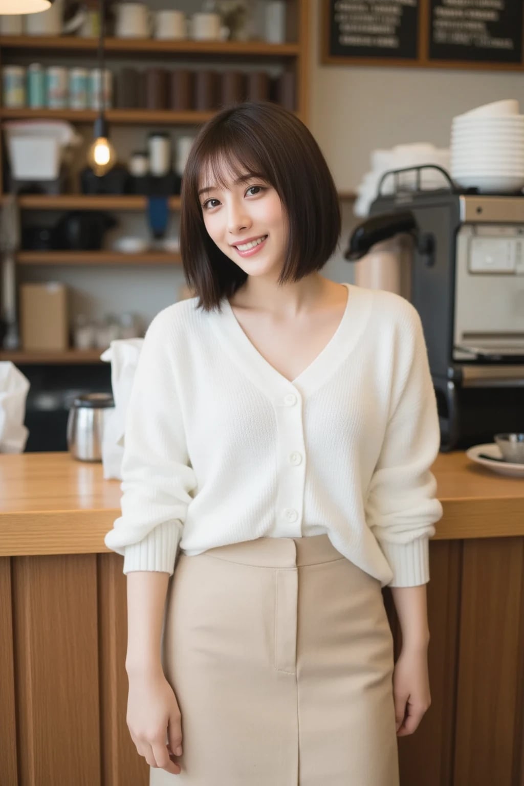 AI 여친과 검열없는 대화는 마담챗