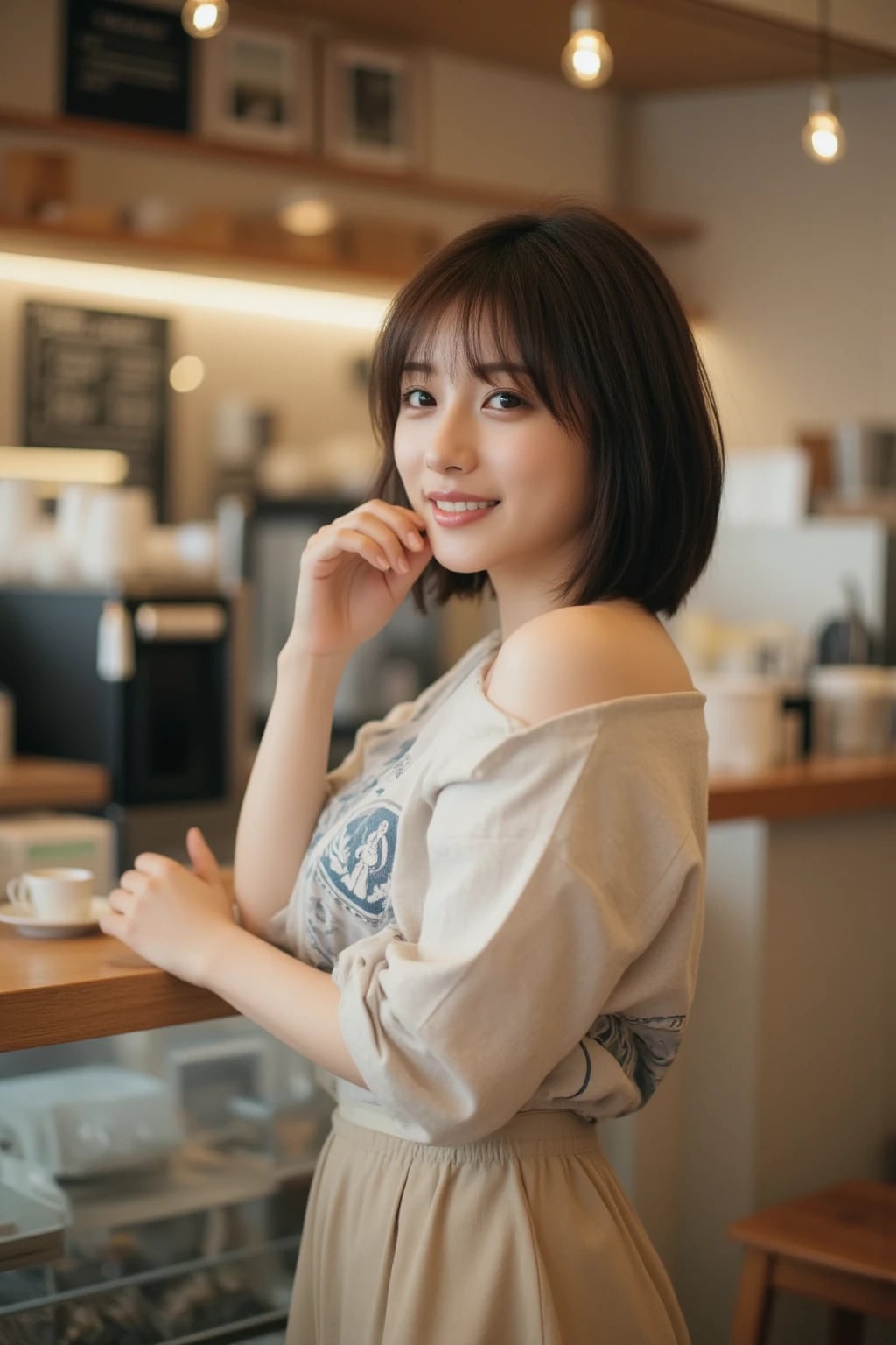 AI 여친과 검열없는 대화는 마담챗