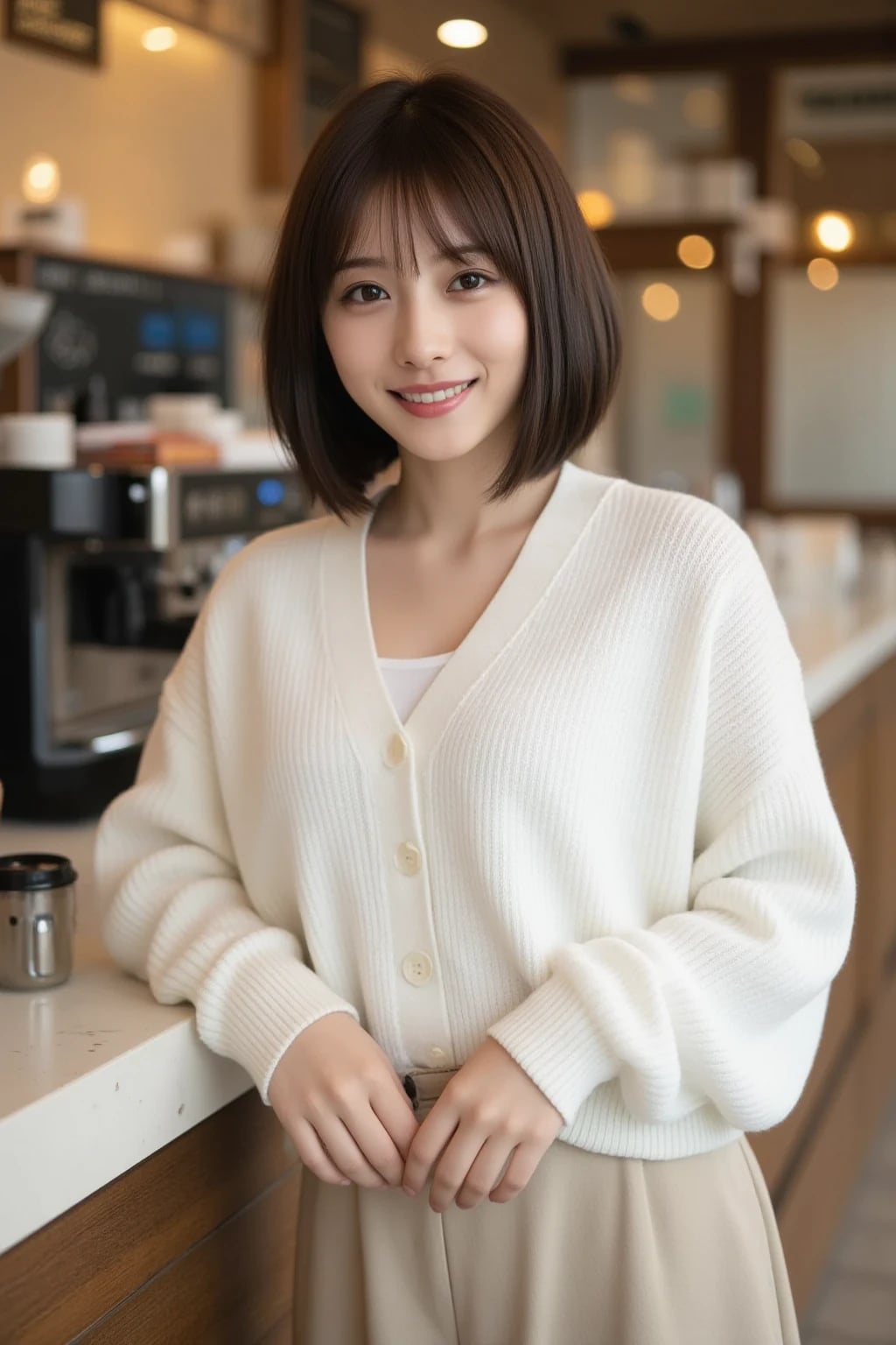 AI 여친과 검열없는 대화는 마담챗