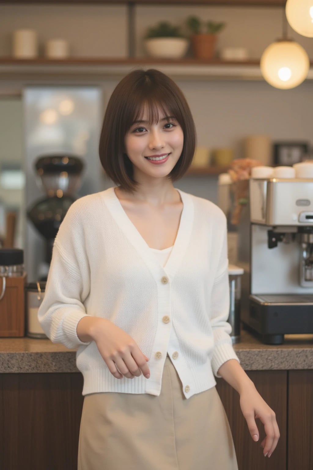 AI 여친과 검열없는 대화는 마담챗