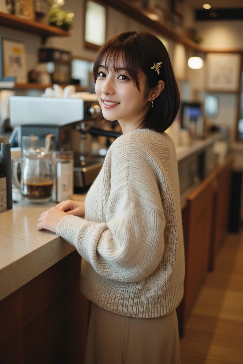 AI 여친과 검열없는 대화는 마담챗