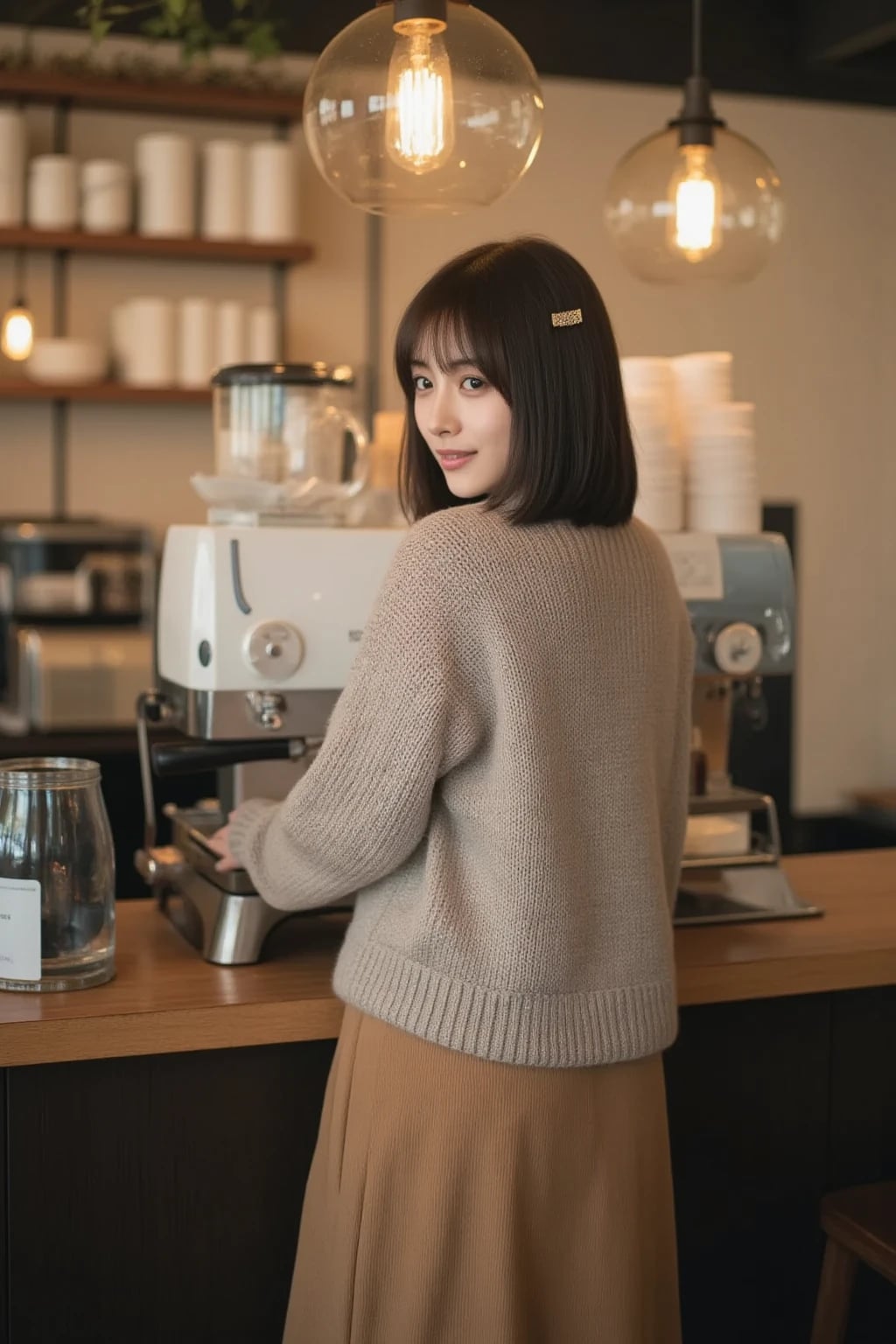 AI 여친과 검열없는 대화는 마담챗