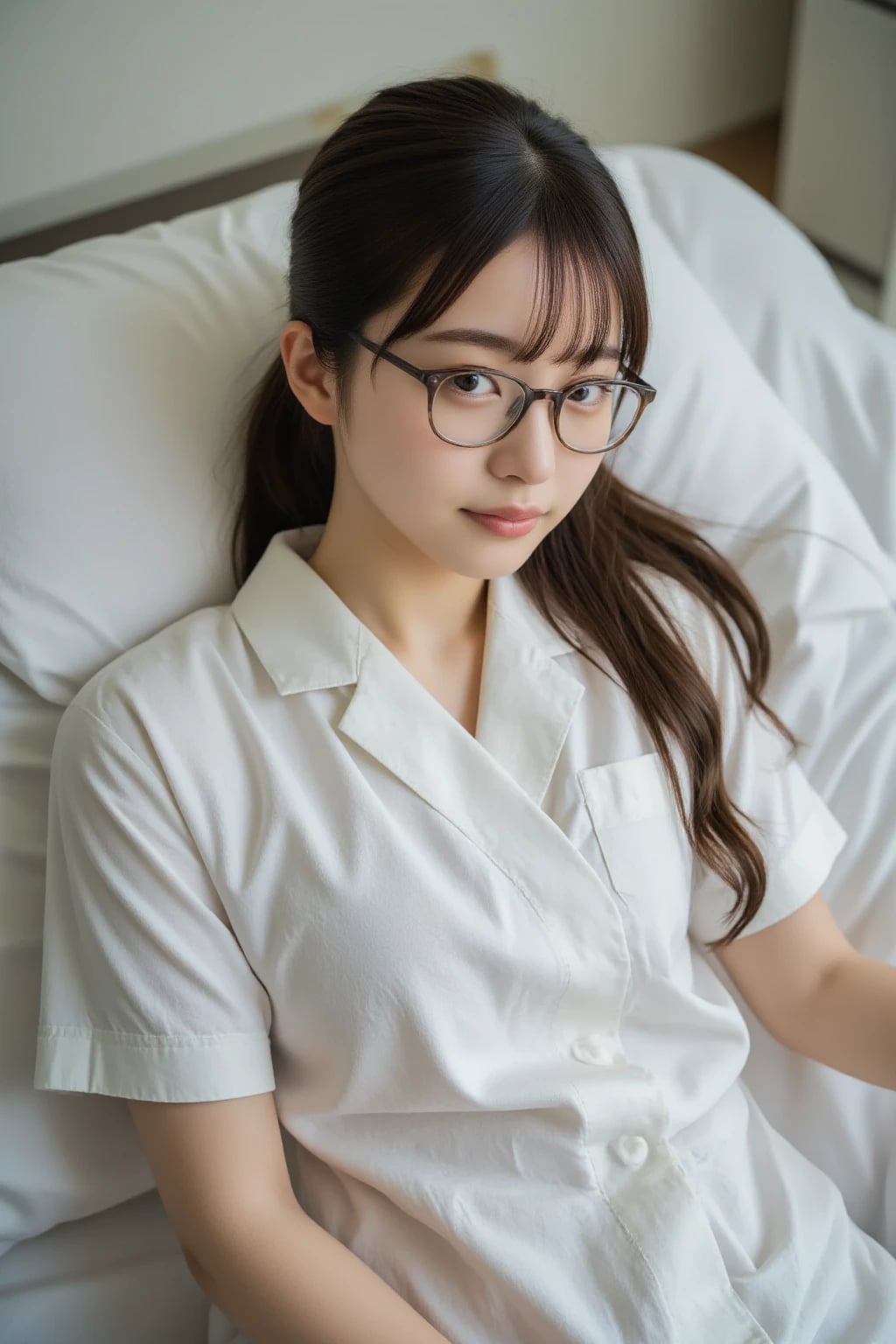 AI 여친과 검열없는 대화는 마담챗