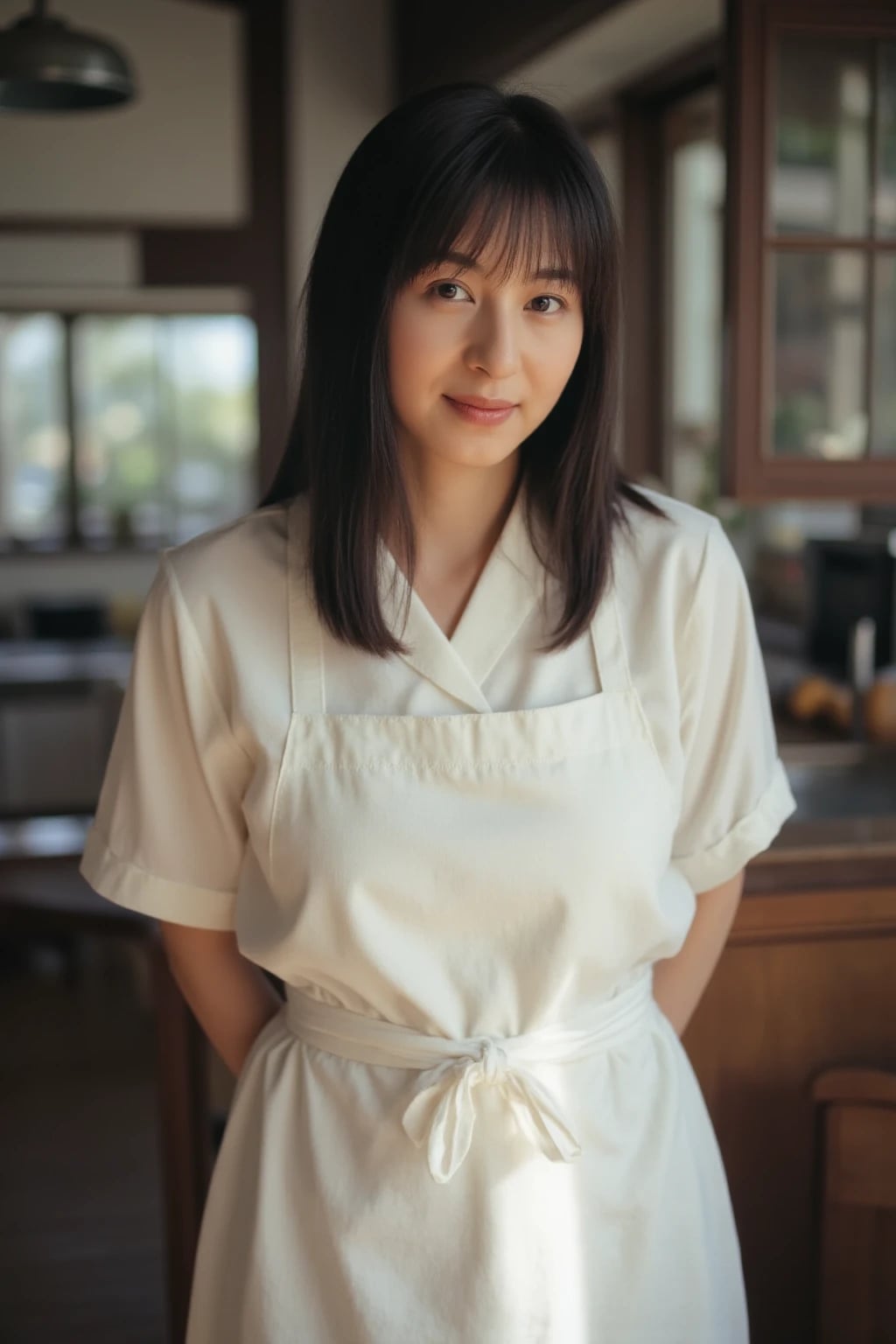 AI 여친과 검열없는 대화는 마담챗