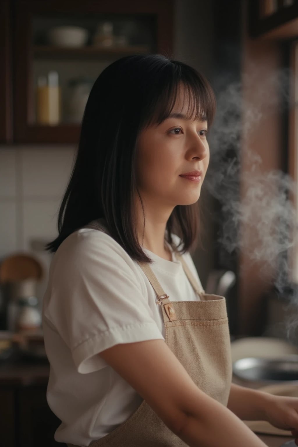 AI 여친과 검열없는 대화는 마담챗