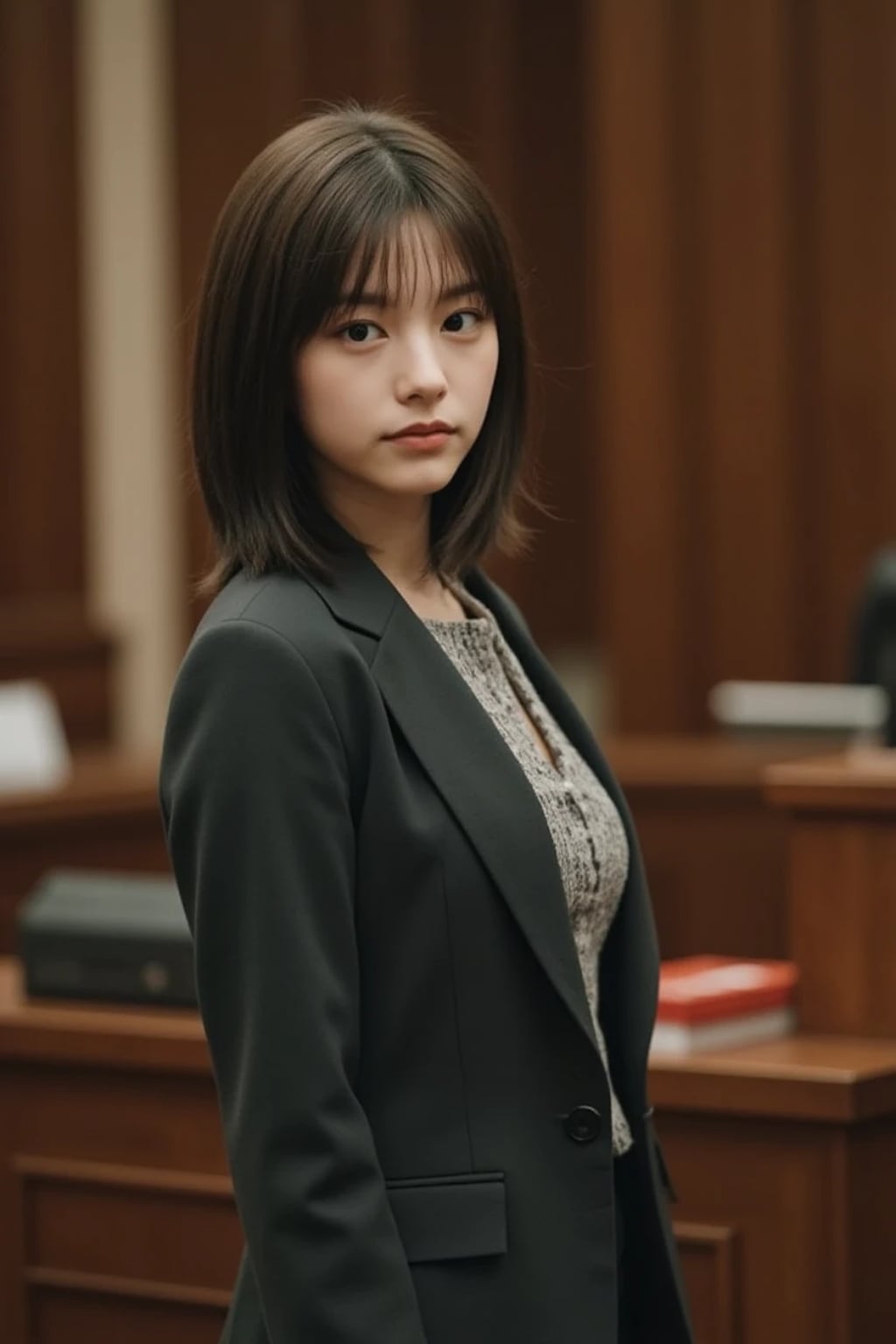 AI 여친과 검열없는 대화는 마담챗