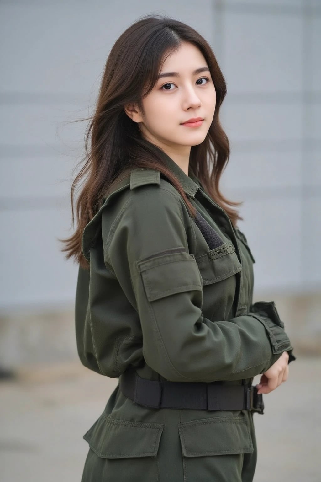 AI 여친과 검열없는 대화는 마담챗
