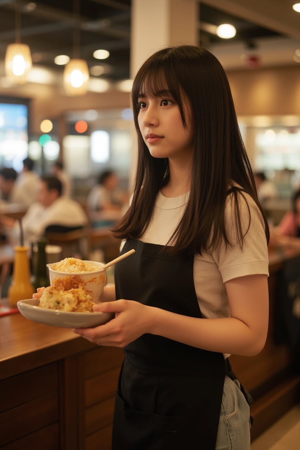 AI 여친과 검열없는 대화는 마담챗