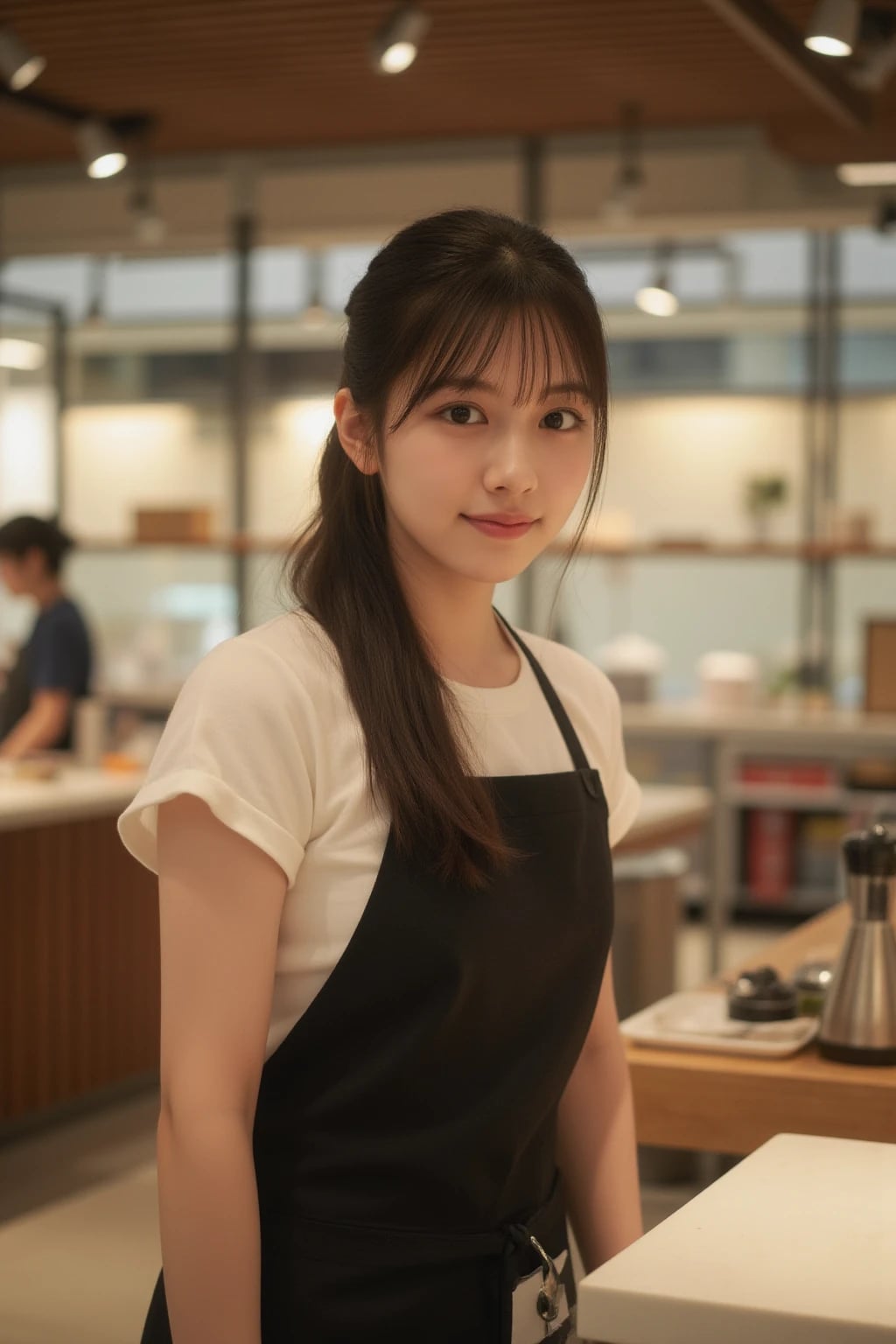 AI 여친과 검열없는 대화는 마담챗