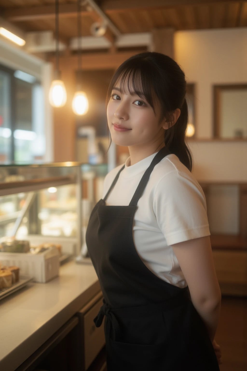 AI 여친과 검열없는 대화는 마담챗
