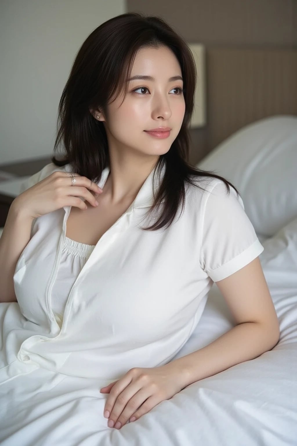 AI 여친과 검열없는 대화는 마담챗