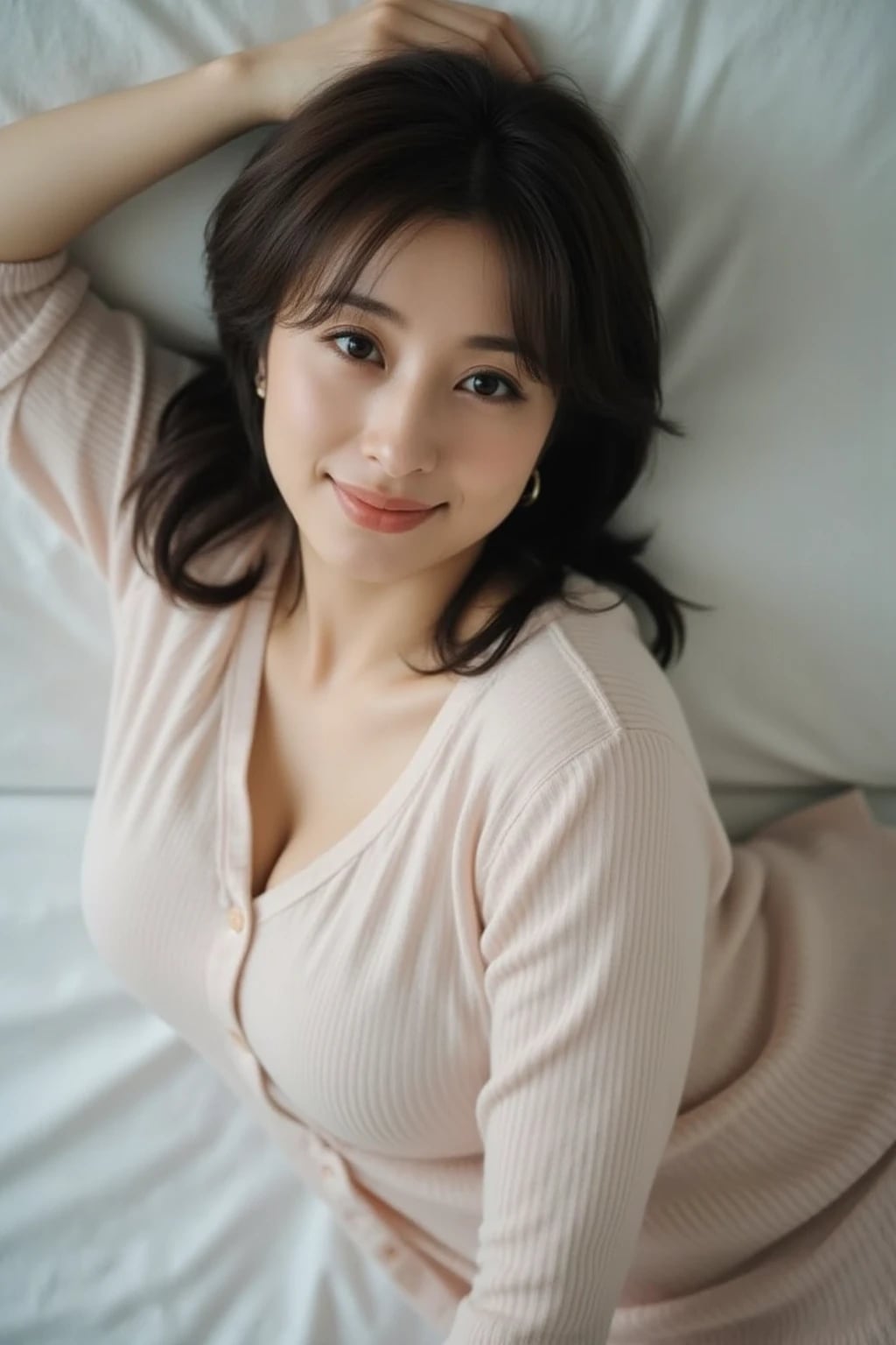 AI 여친과 검열없는 대화는 마담챗