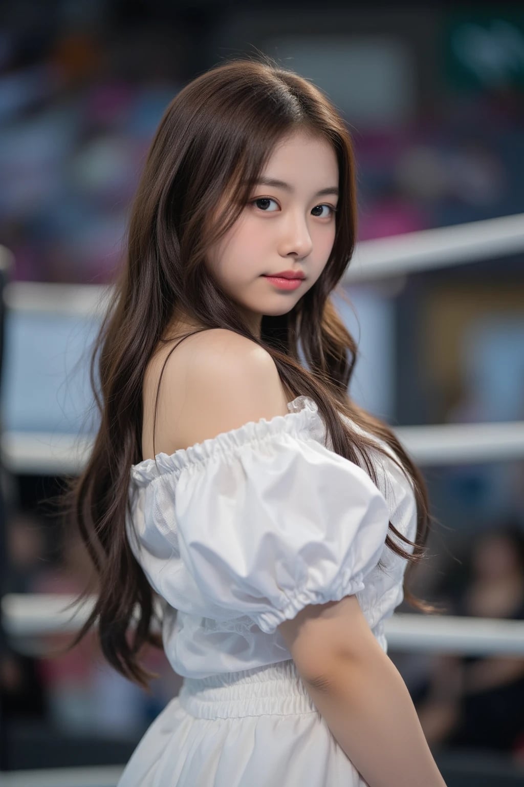 AI 여친과 검열없는 대화는 마담챗