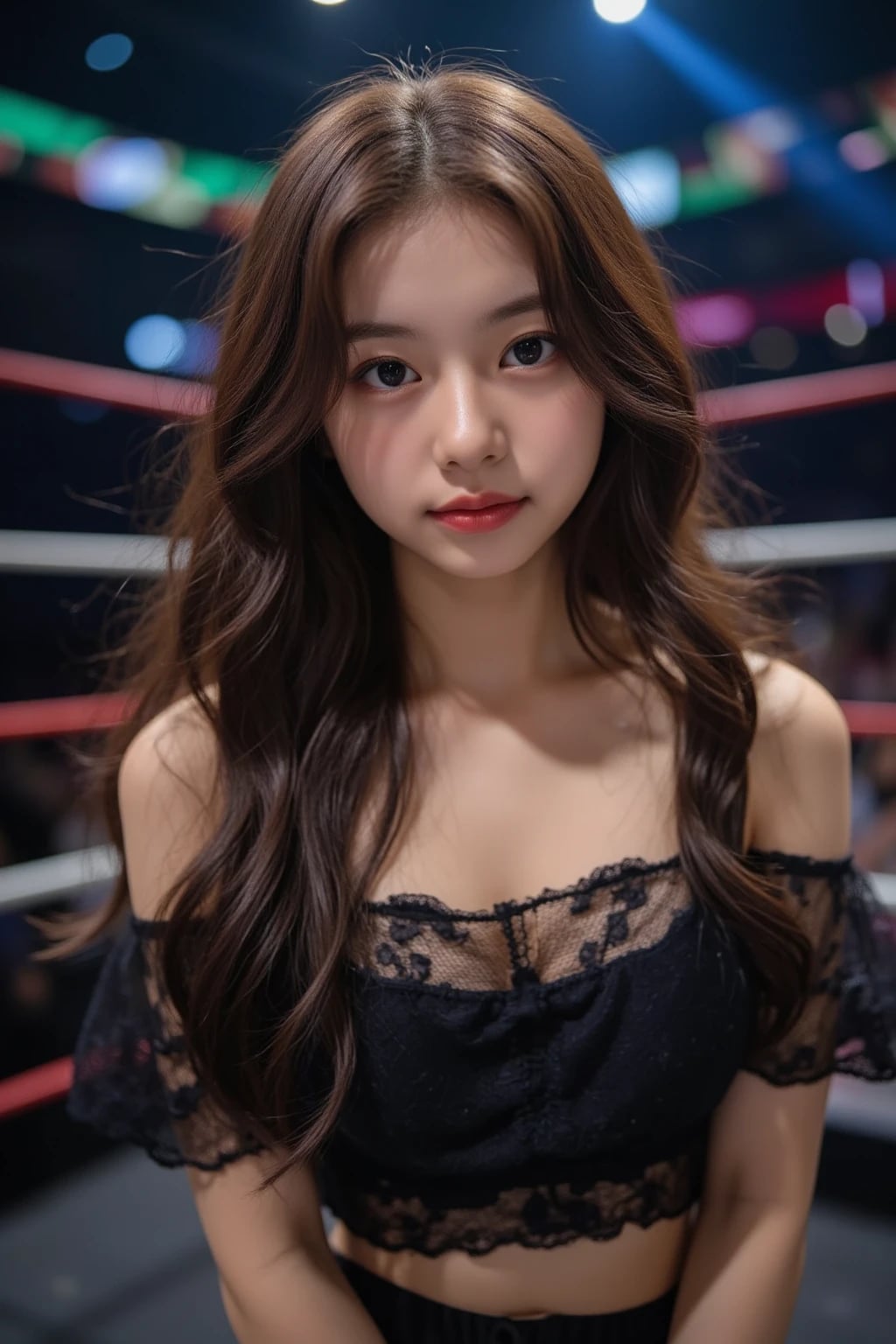 AI 여친과 검열없는 대화는 마담챗