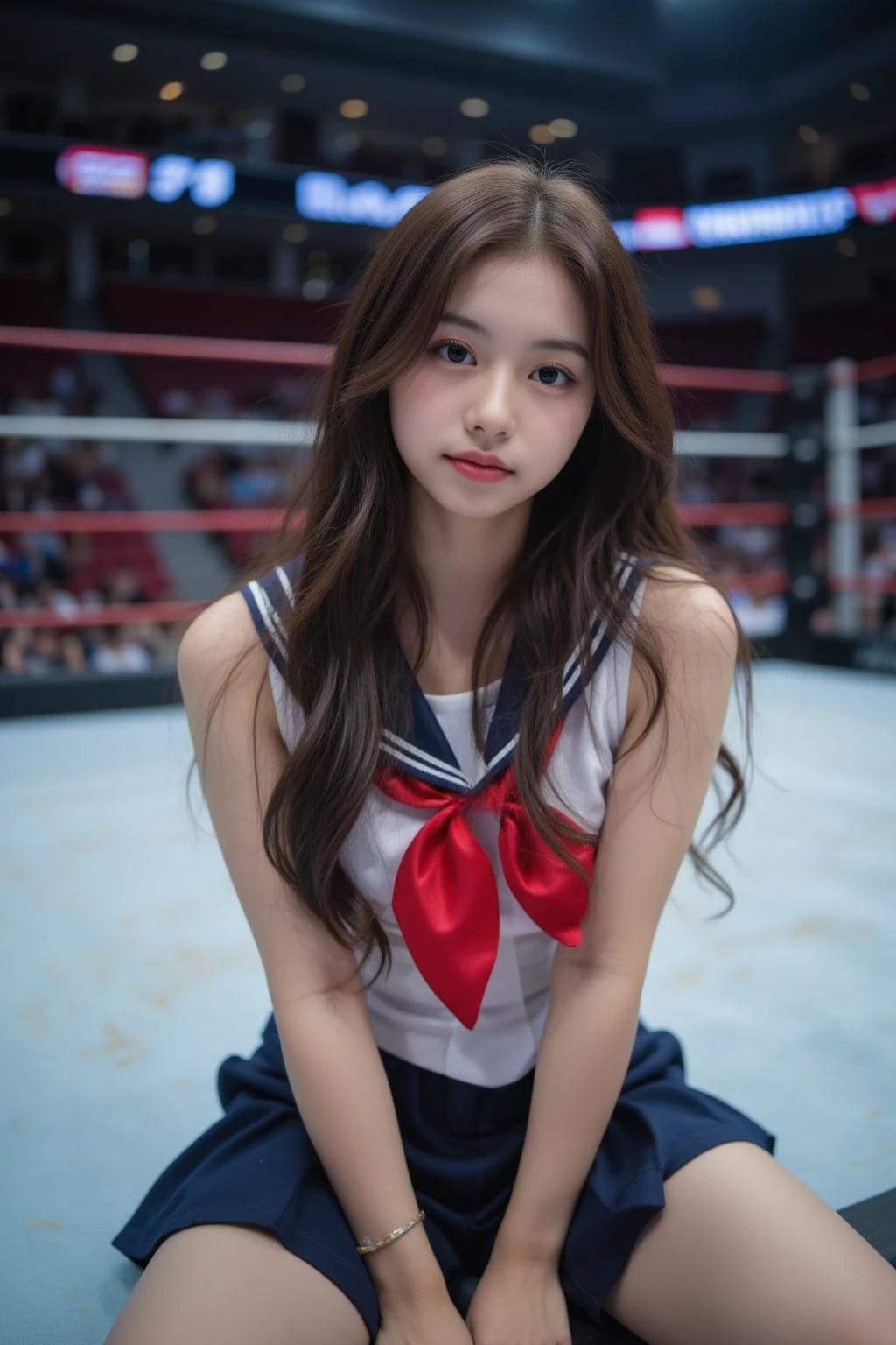 AI 여친과 검열없는 대화는 마담챗