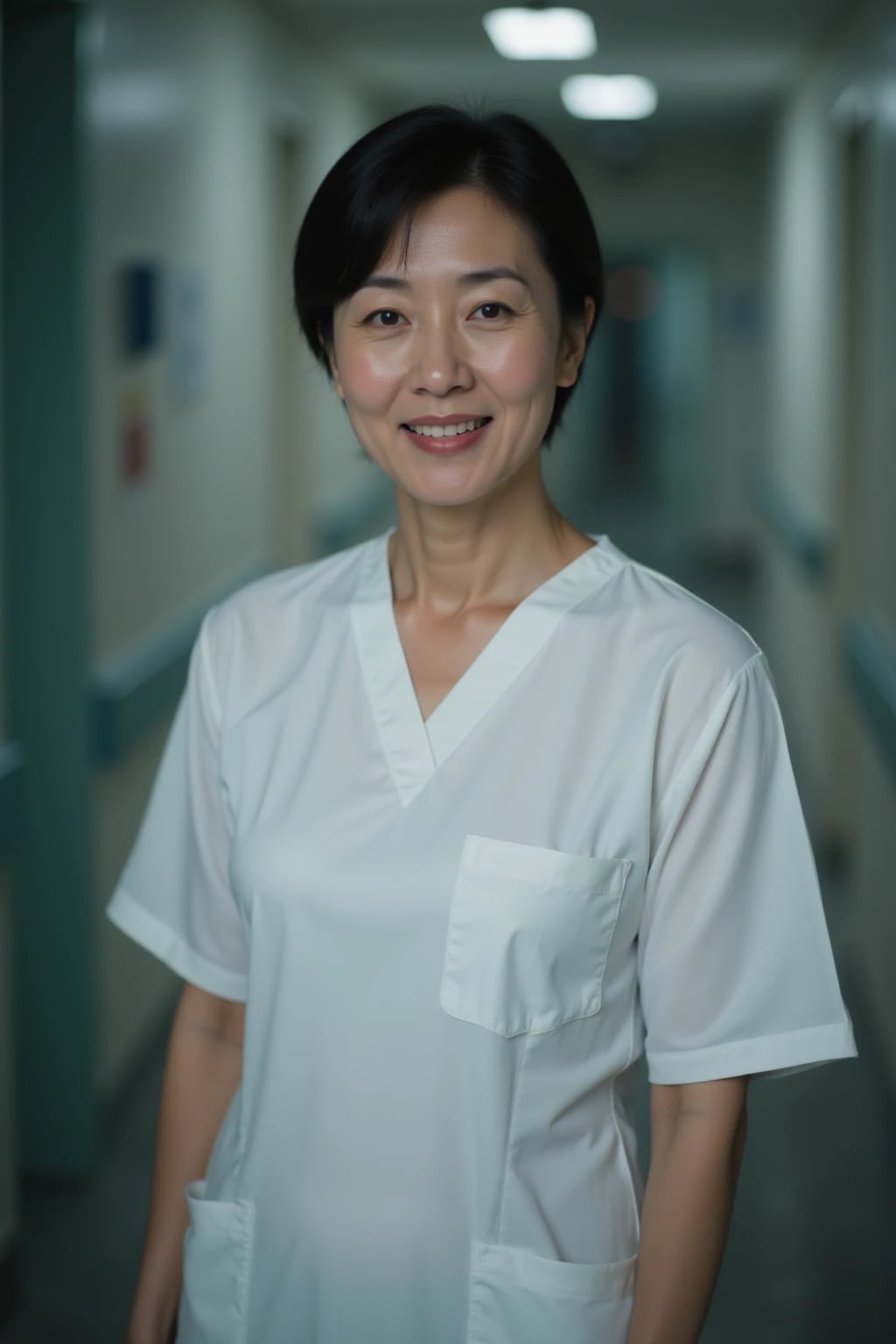 AI 여친과 검열없는 대화는 마담챗