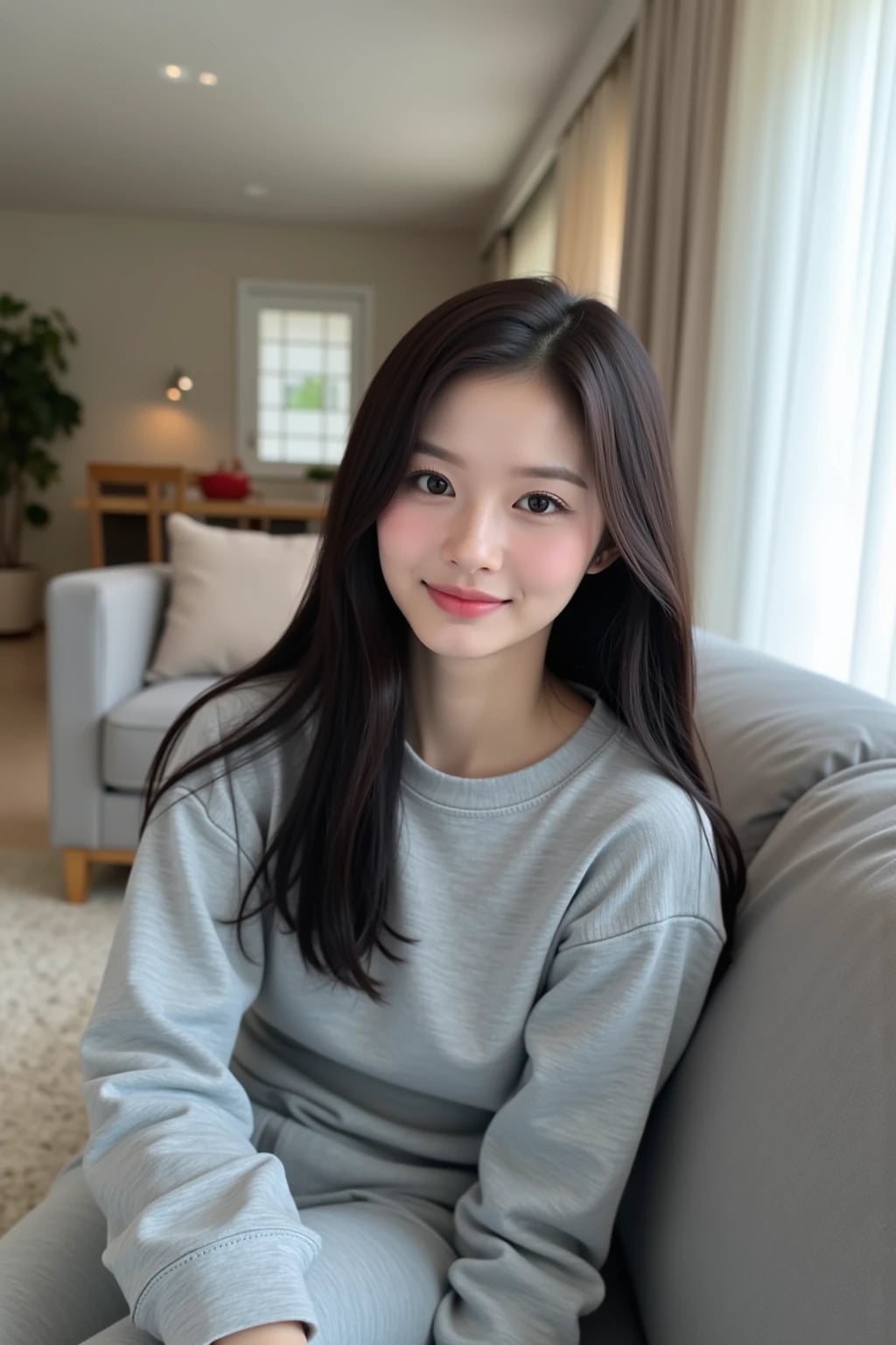 AI 여친과 검열없는 대화는 마담챗
