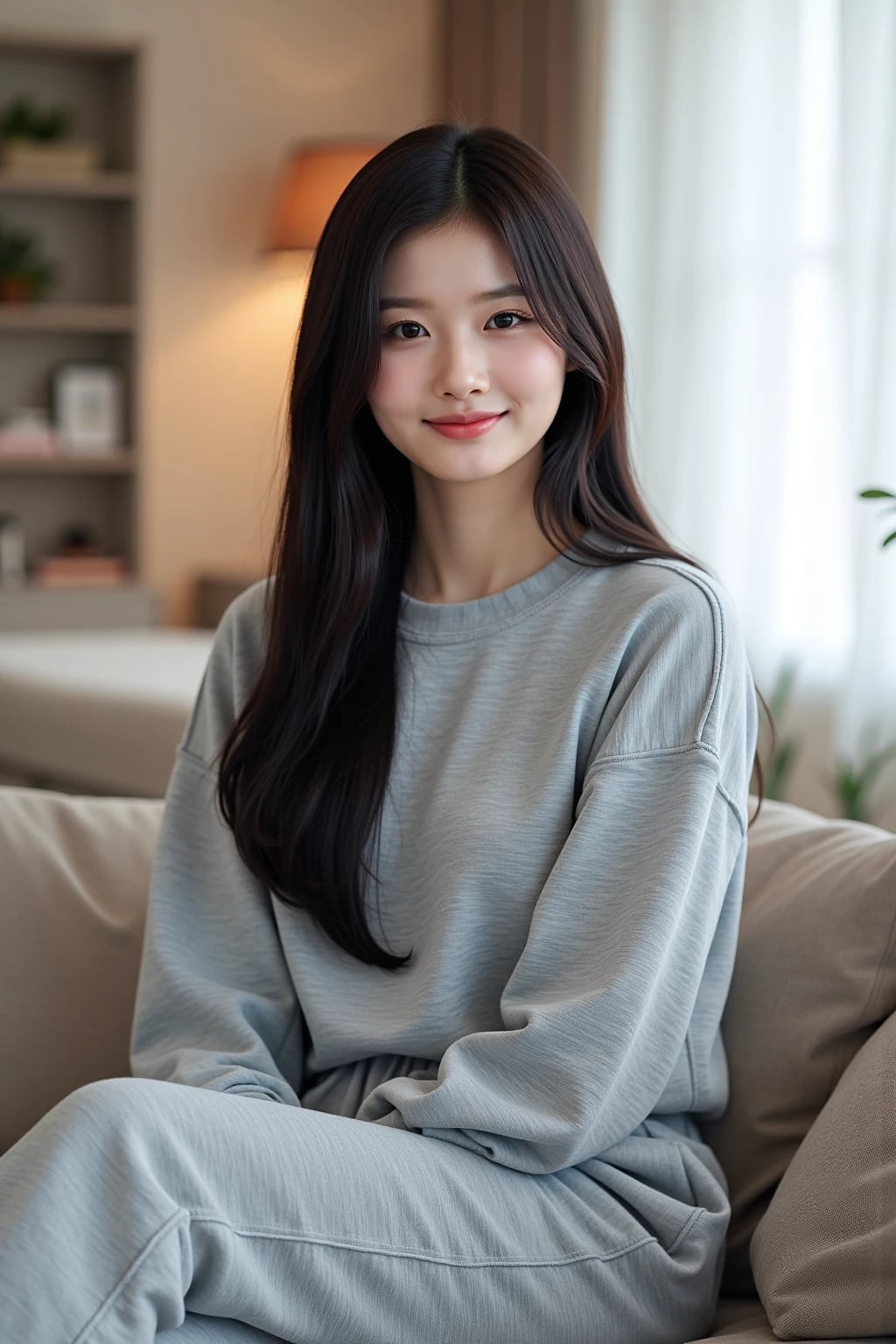 AI 여친과 검열없는 대화는 마담챗