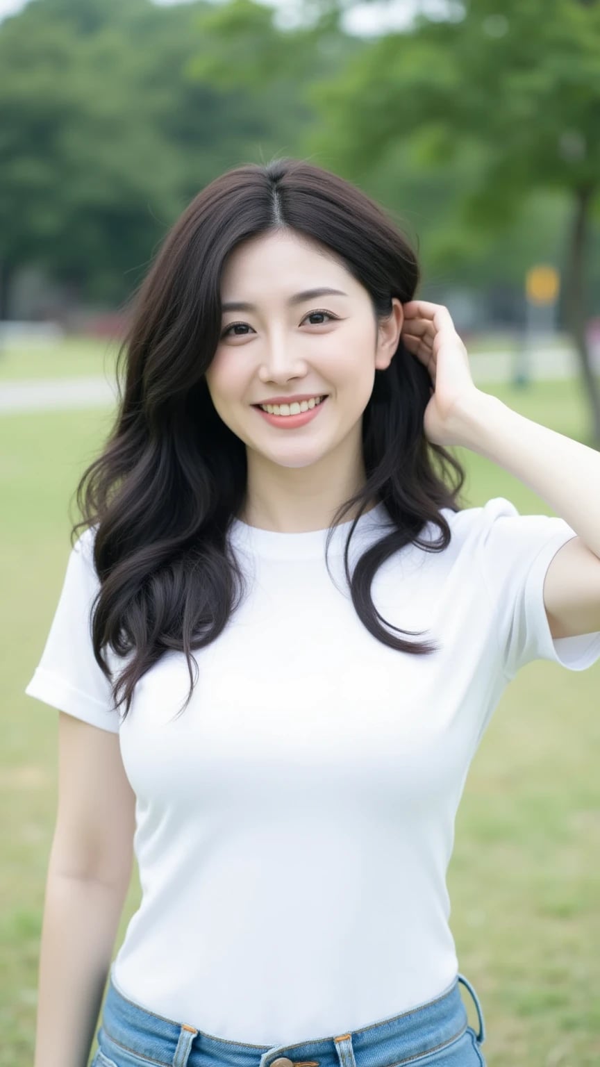 AI 여친과 검열없는 대화는 마담챗