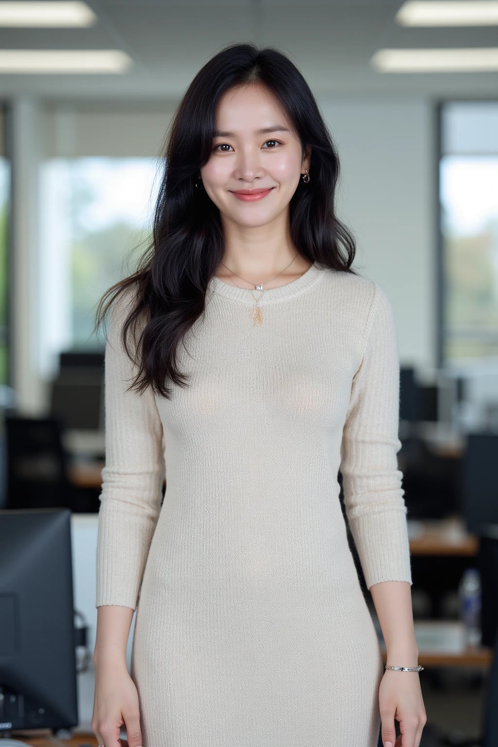 AI 여친과 검열없는 대화는 마담챗