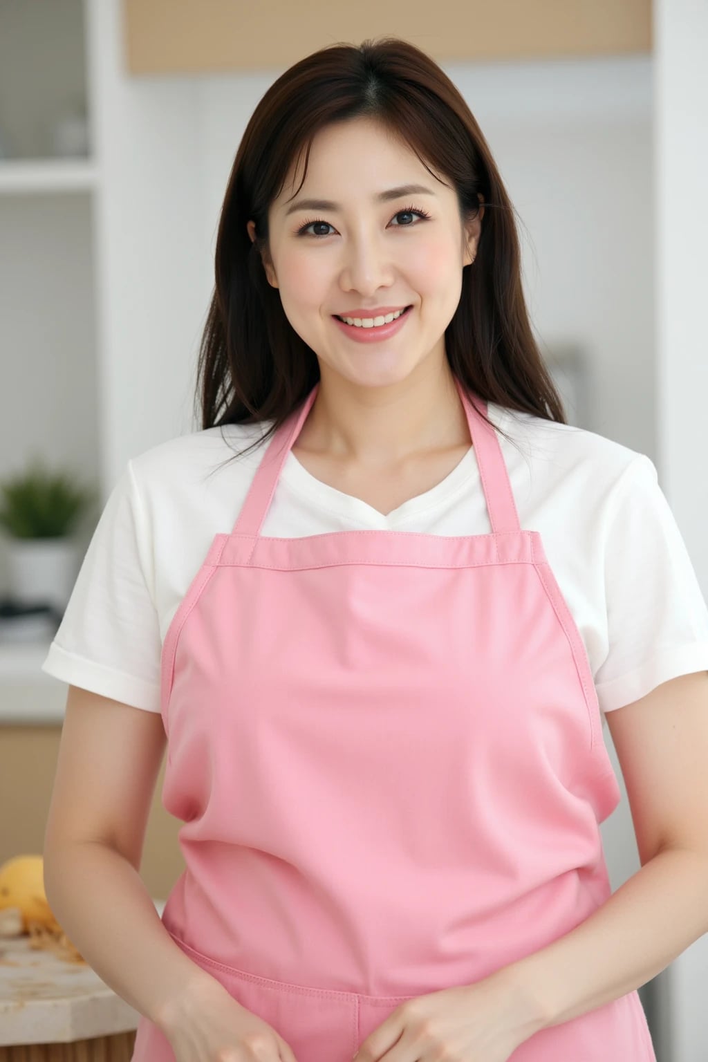 AI 여친과 검열없는 대화는 마담챗