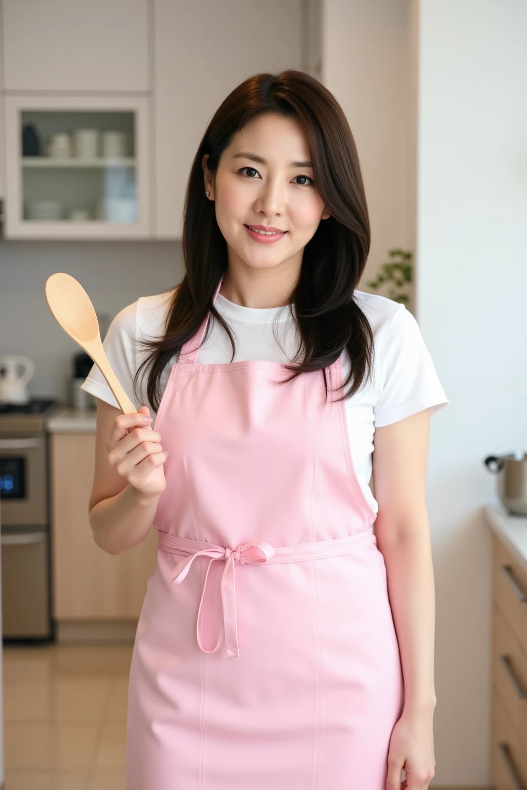 AI 여친과 검열없는 대화는 마담챗