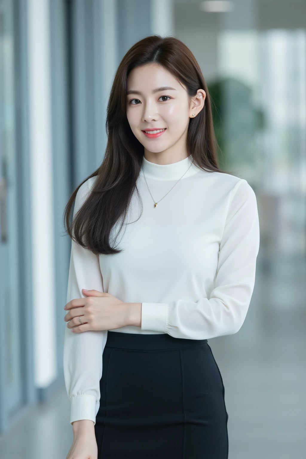 AI 여친과 검열없는 대화는 마담챗