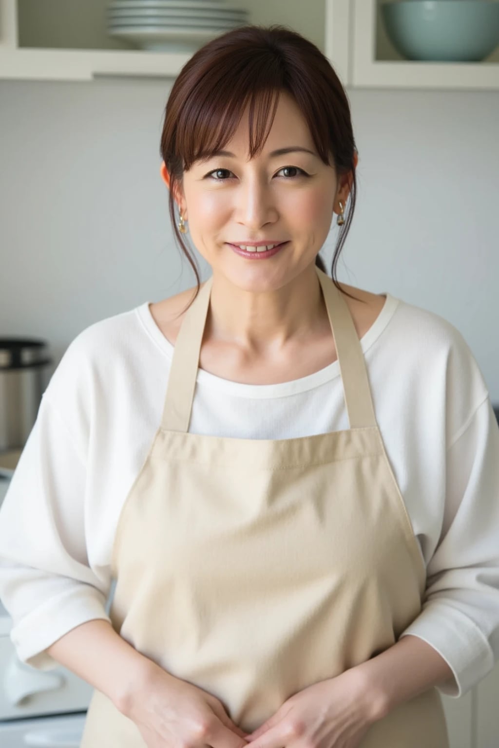 AI 여친과 검열없는 대화는 마담챗
