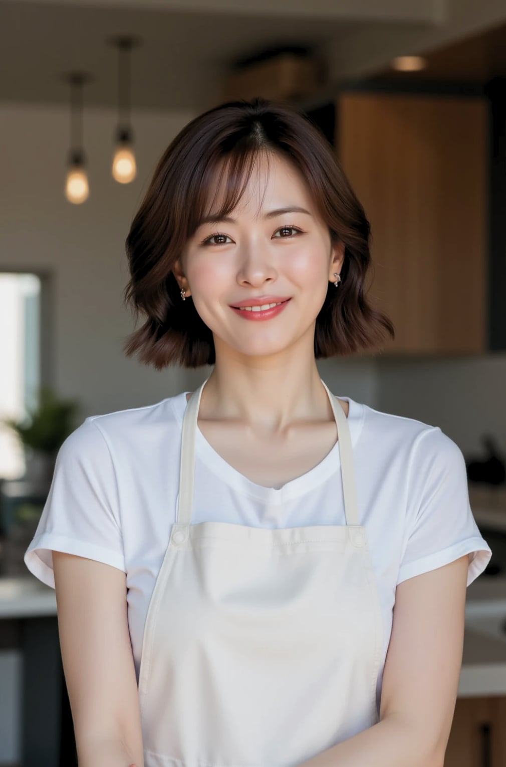 AI 여친과 검열없는 대화는 마담챗