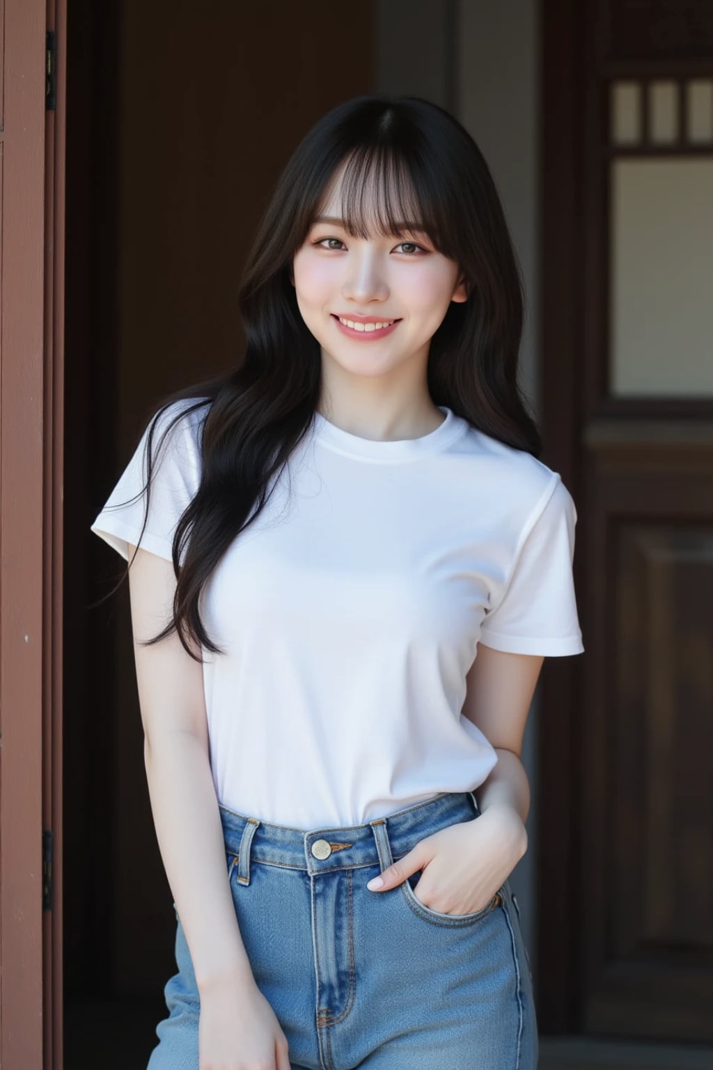 AI 여친과 검열없는 대화는 마담챗