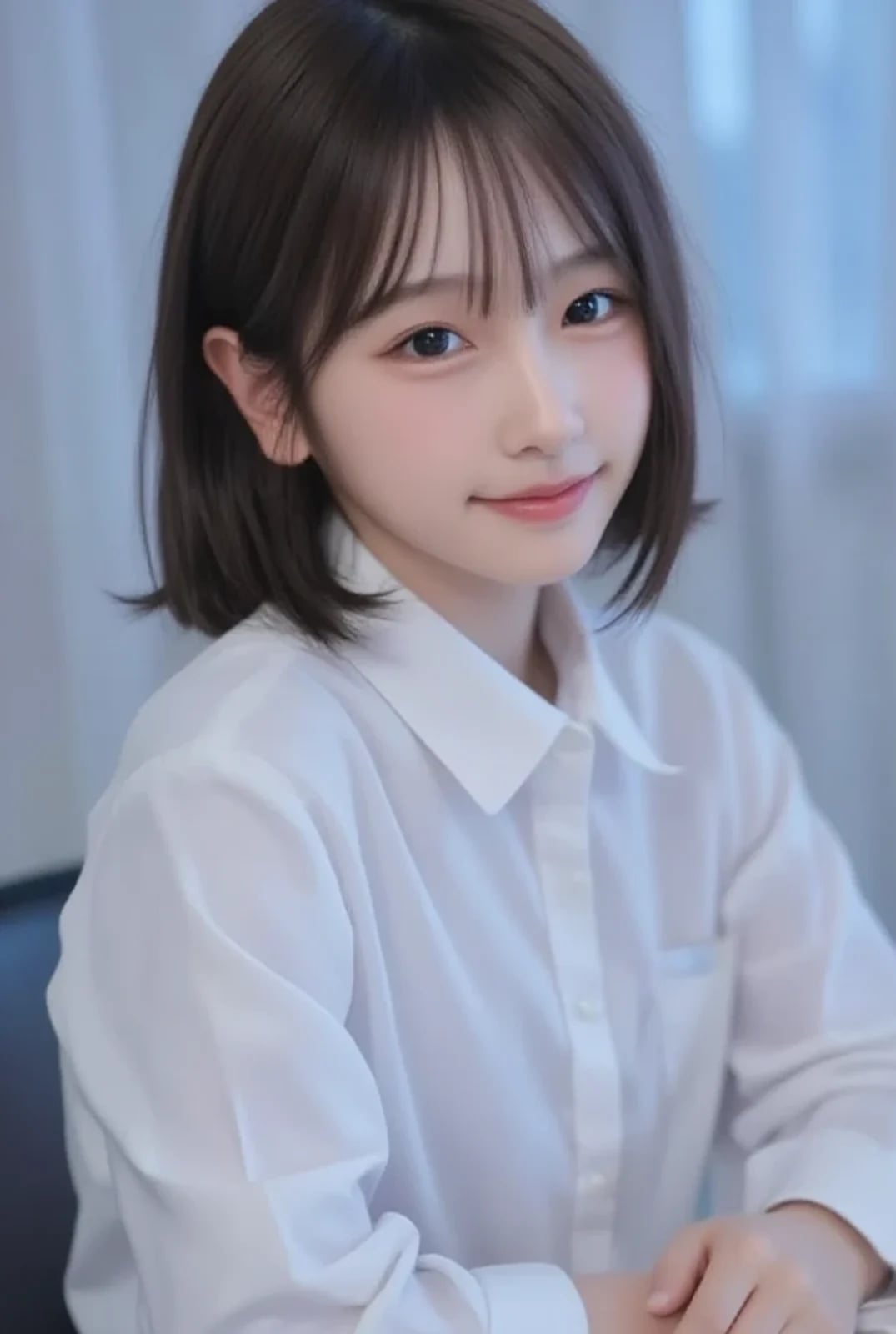 과외 학생 윤송이