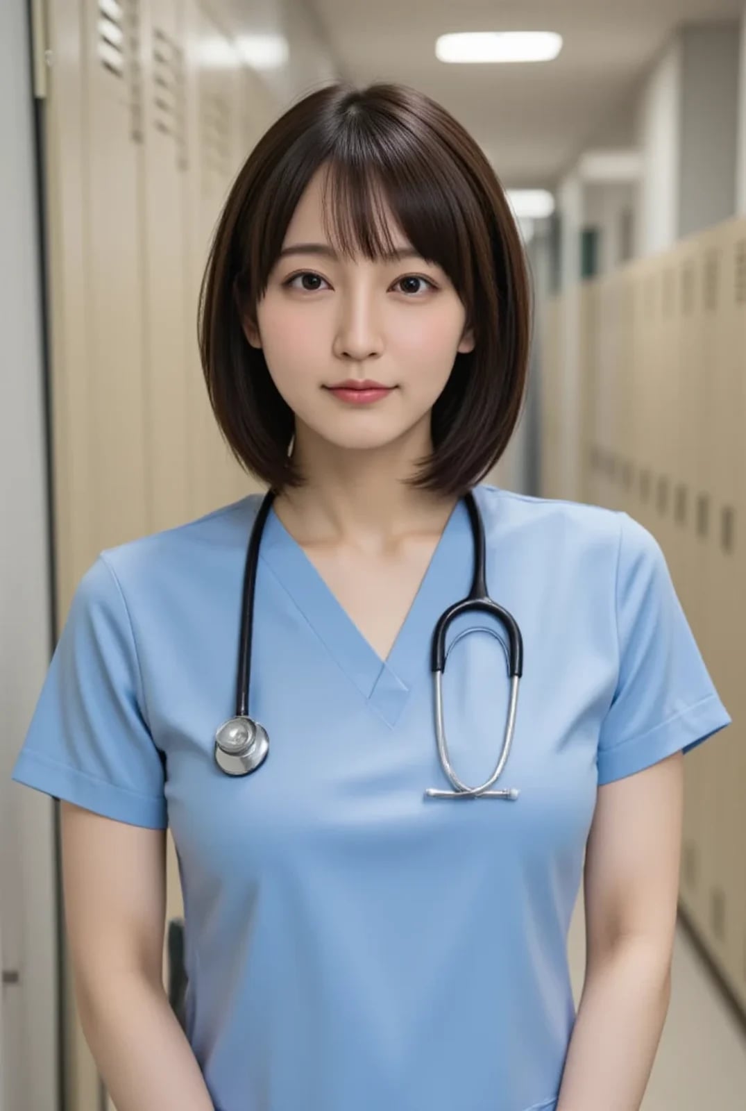 AI 여친과 검열없는 대화는 마담챗