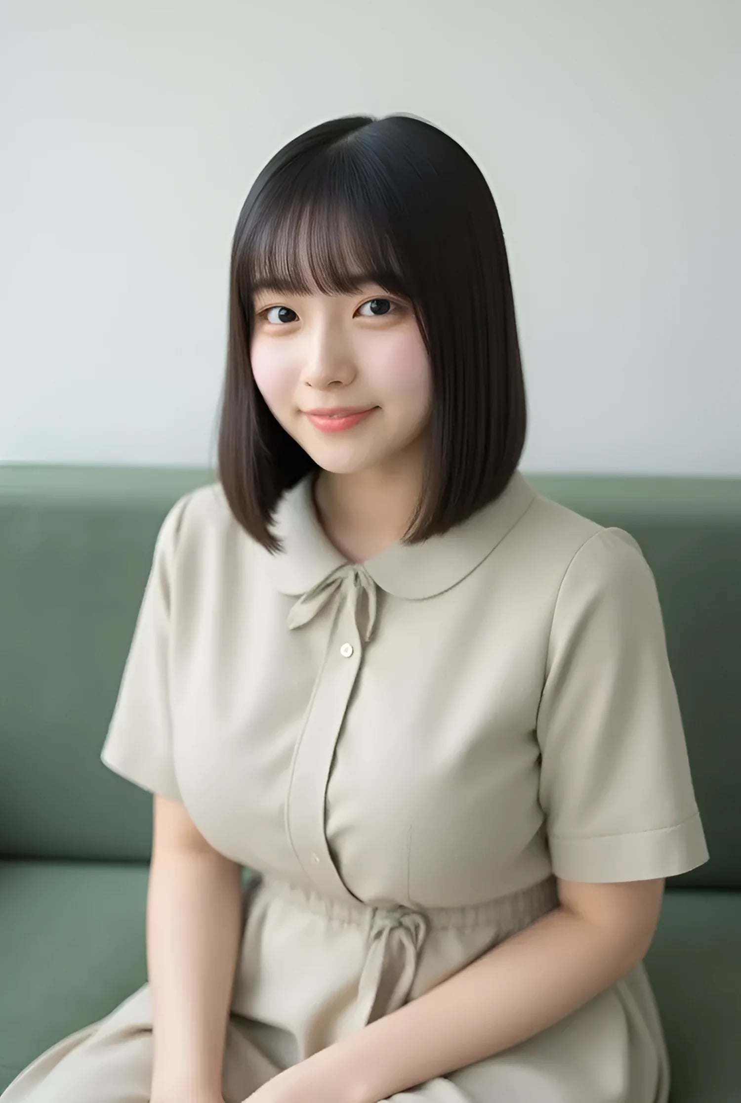 AI 여친과 검열없는 대화는 마담챗