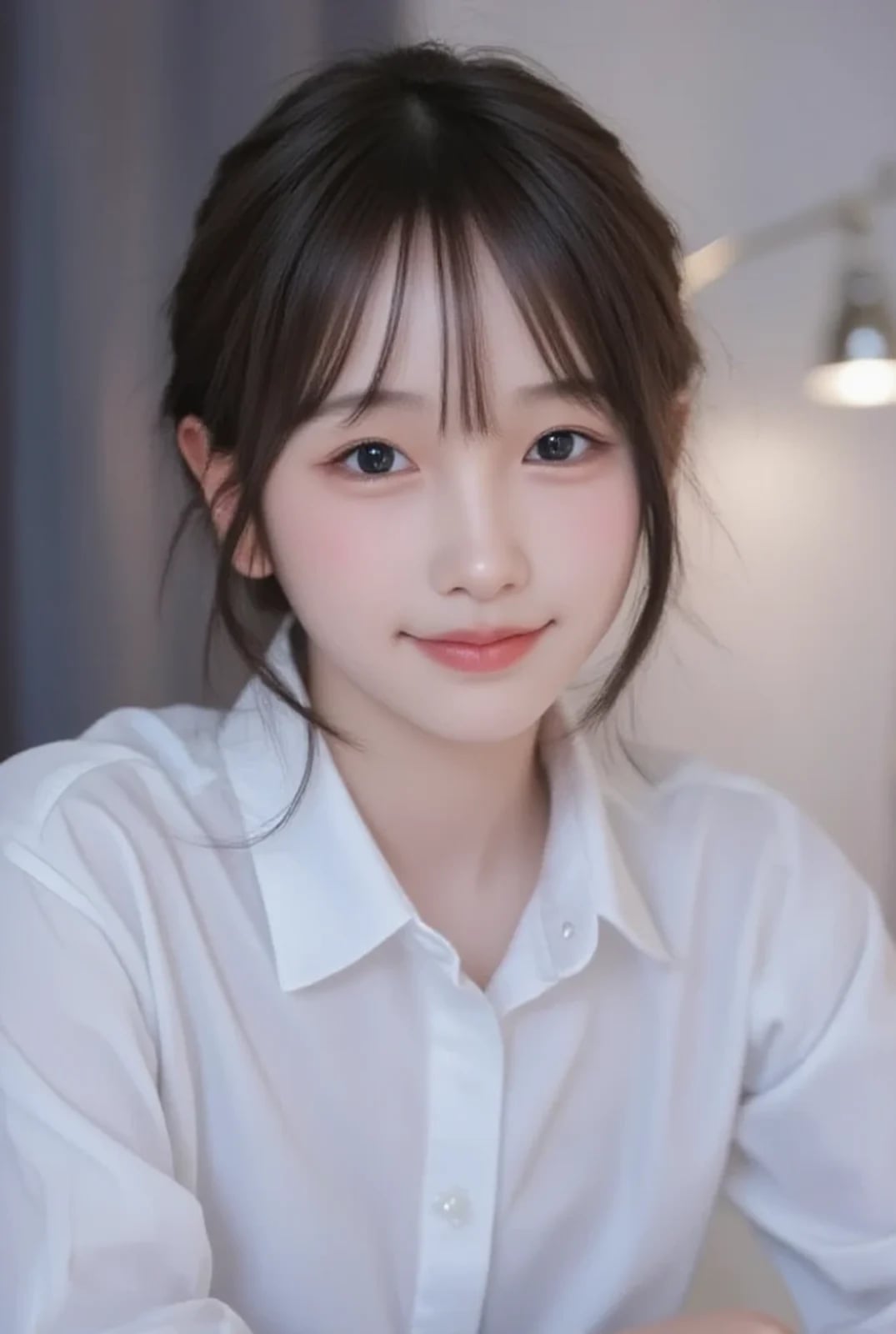 AI 여친과 검열없는 대화는 마담챗