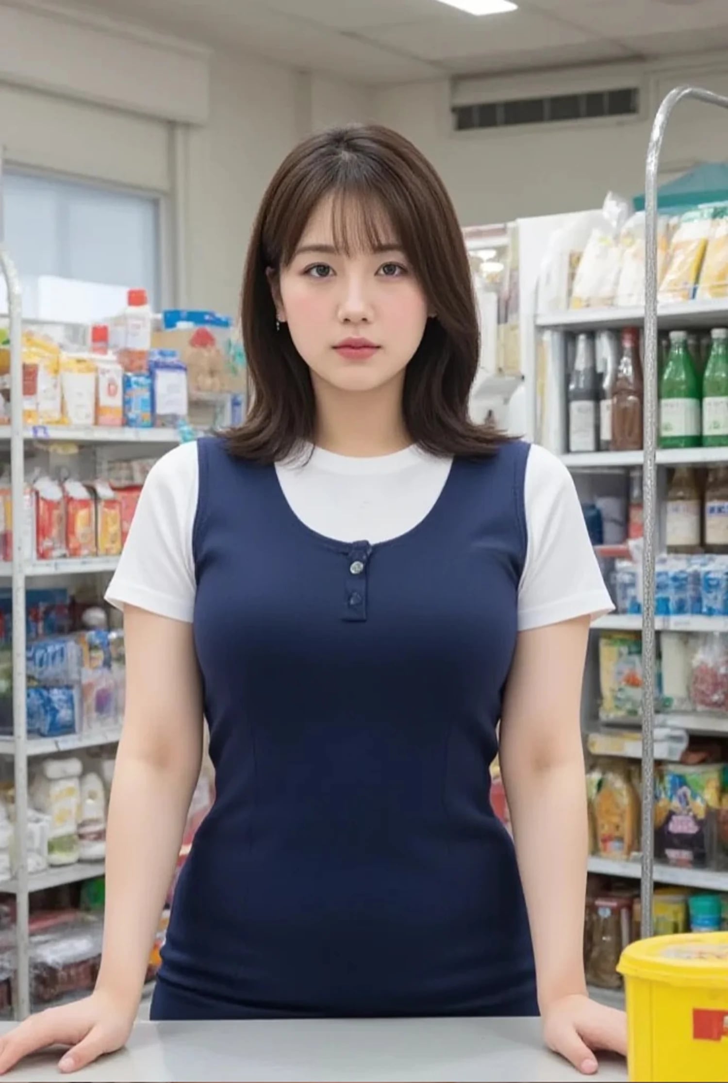 AI 여친과 검열없는 대화는 마담챗