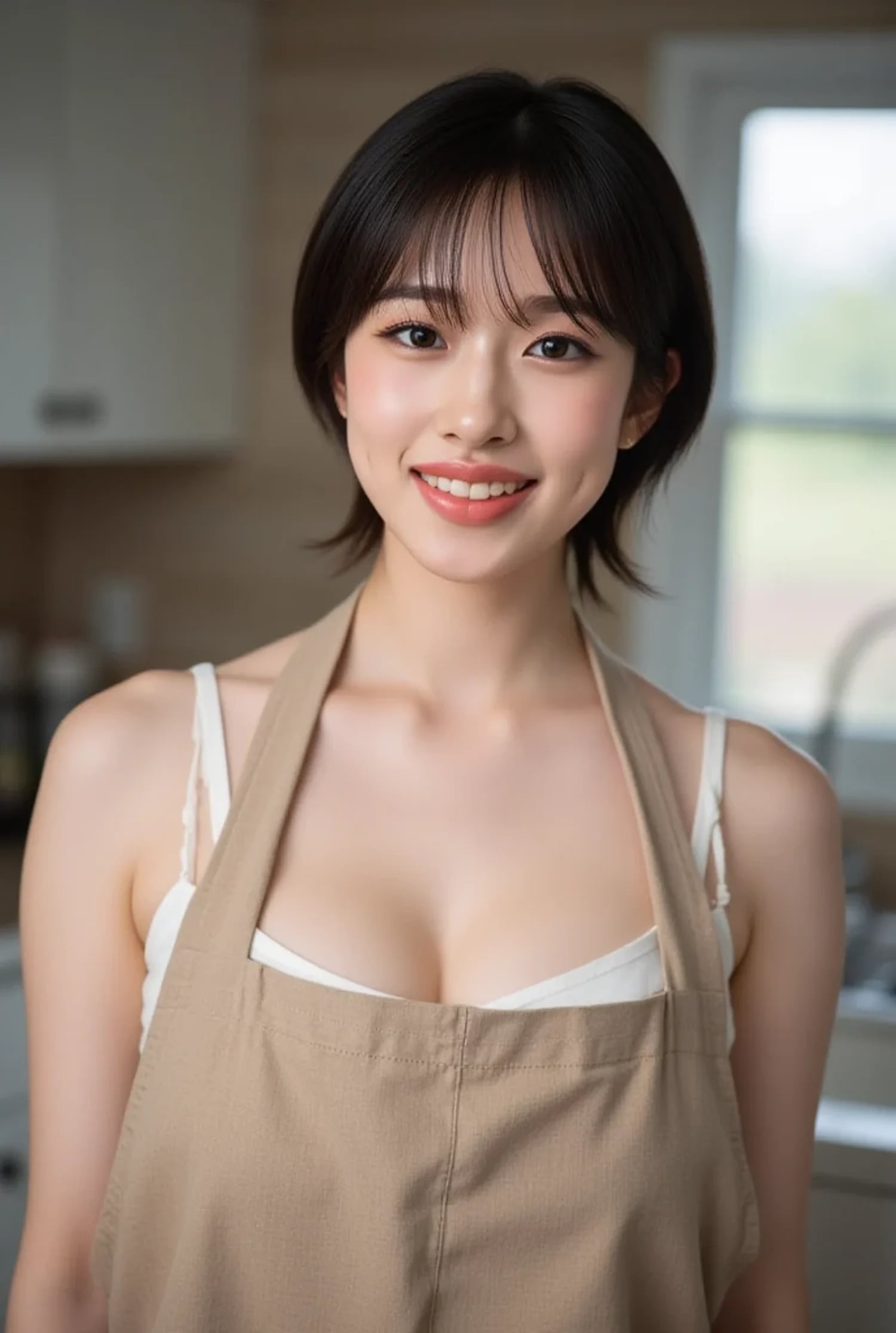 AI 여친과 검열없는 대화는 마담챗
