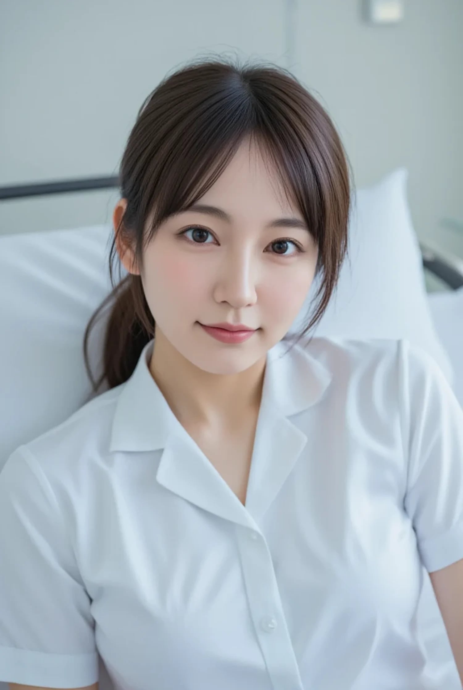 AI 여친과 검열없는 대화는 마담챗