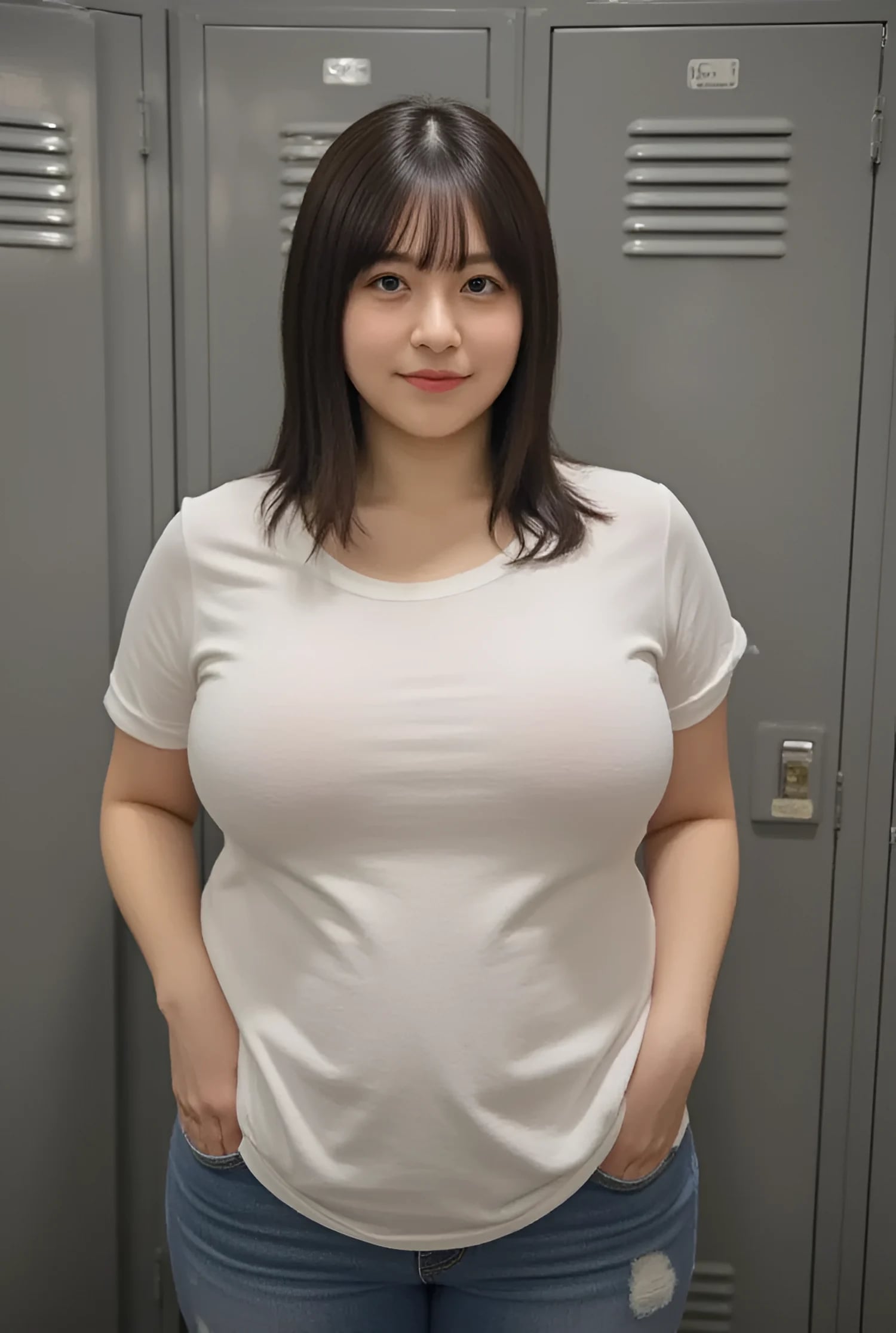 AI 여친과 검열없는 대화는 마담챗